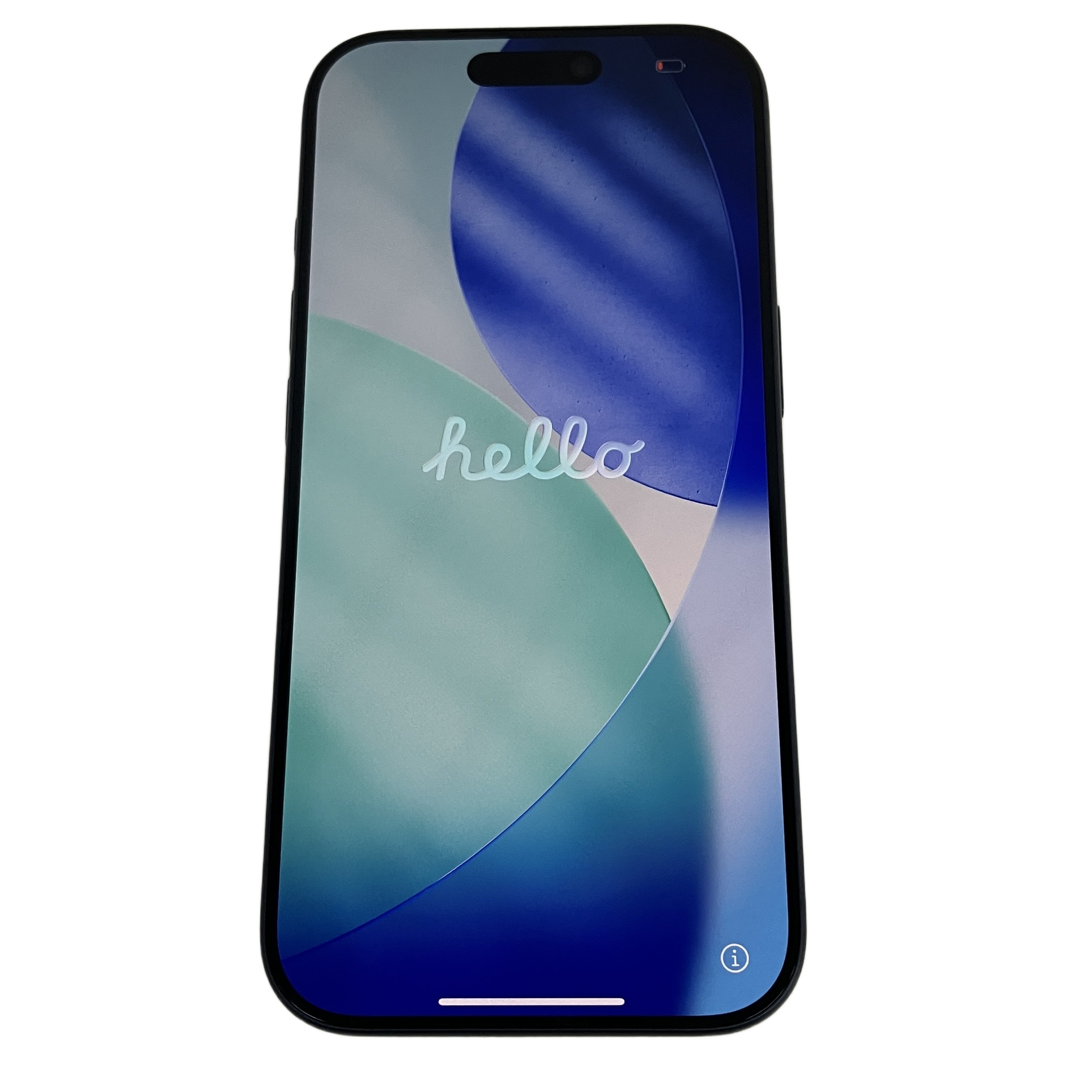 Apple iPhone 17 Pro 512GB|Apple Intelligenceが加速する、未来を掌に収めるプロ仕様のフラッグシップ