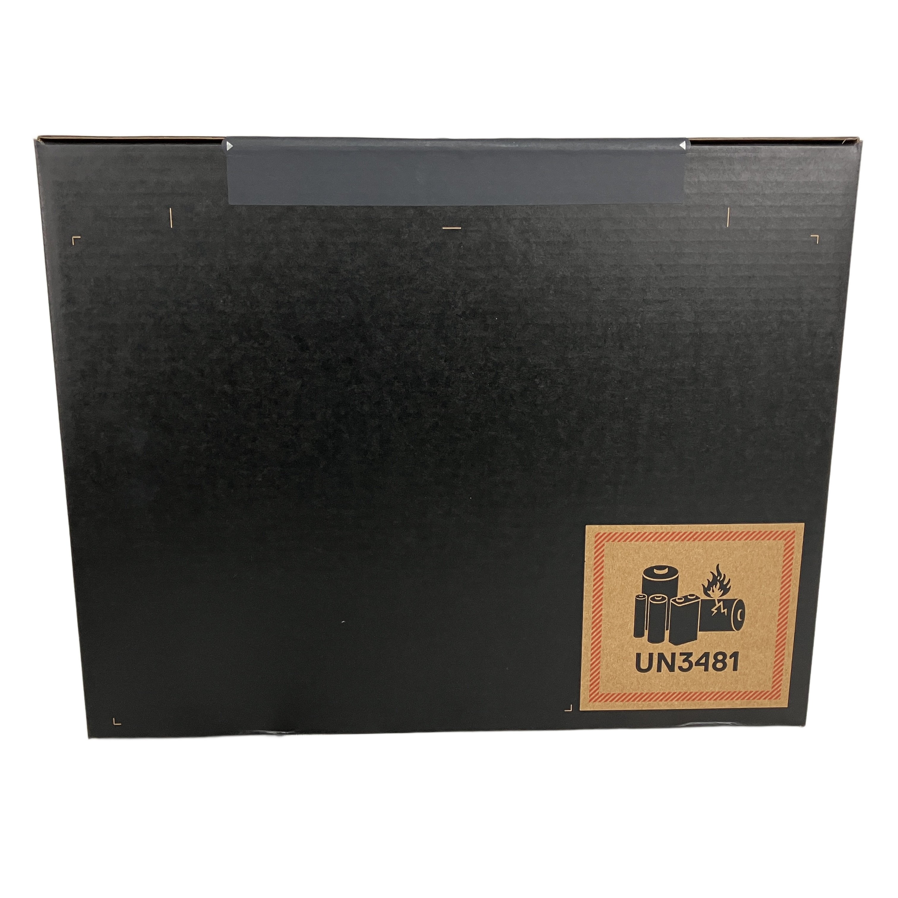 DELL Latitude 3550 i5 16GB 256GB ビジネスノート