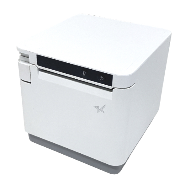 スター精密 mC-Print3 MCP31LB レシートプリンター