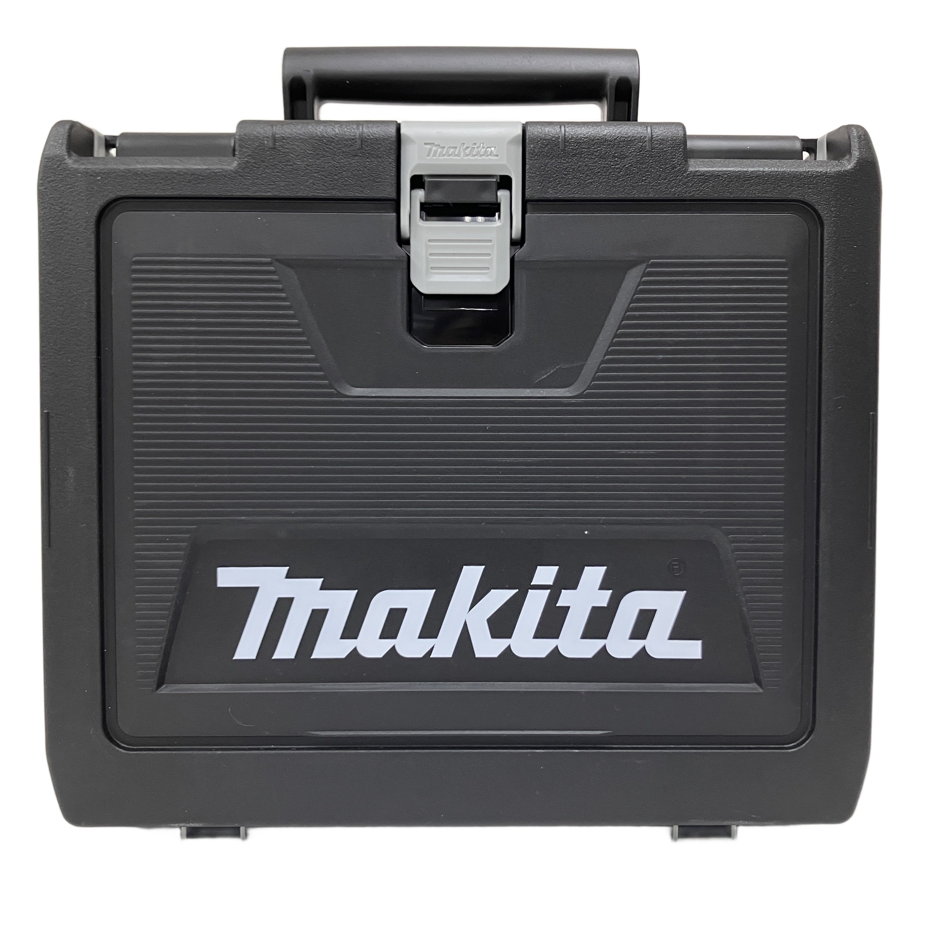 マキタ TD173DRGXB 充電式 インパクトドライバー 黒