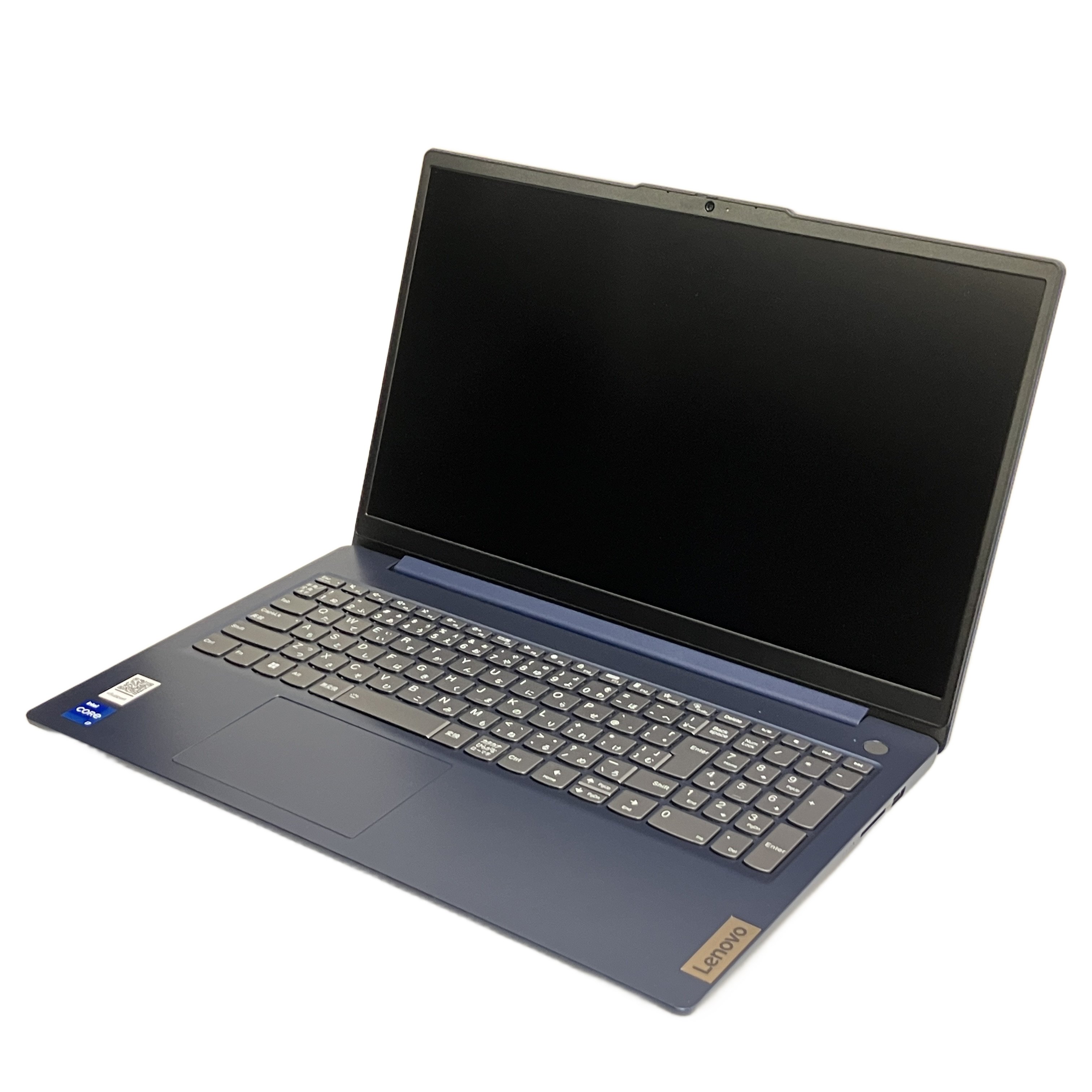 LENOVO ideaPad slim3 15IRH8 ノートPC i7 16GB 512GB
