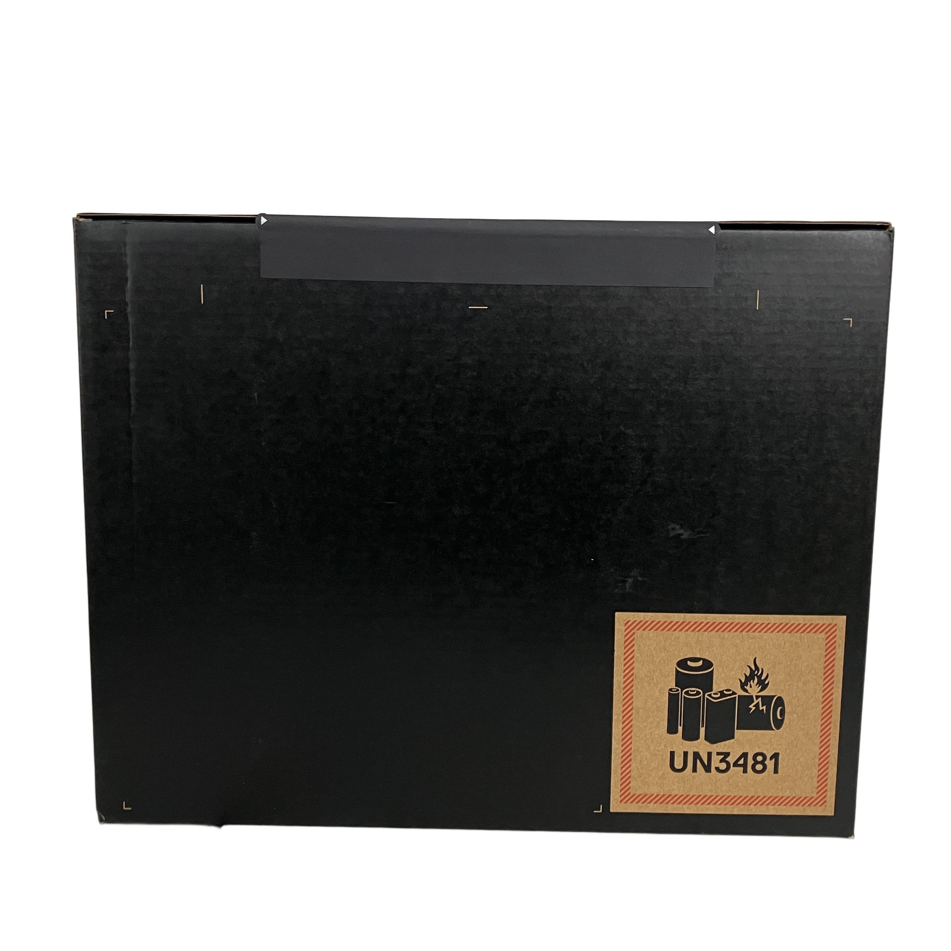 DELL Latitude 3550 i5 16GB 256GB ノートパソコン