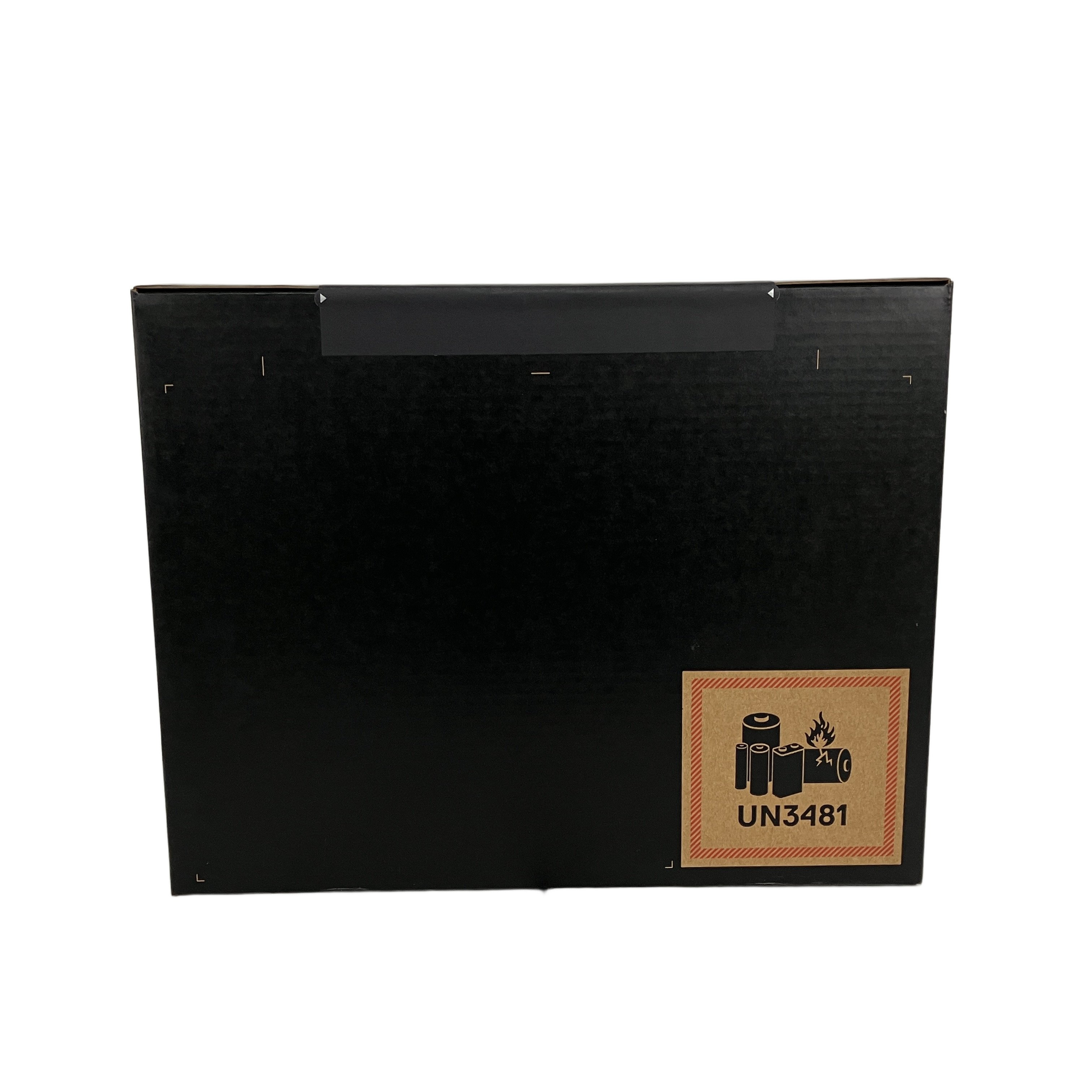 Dell Latitude 3550 i5-1335U 16GB 256GB ビジネスノート