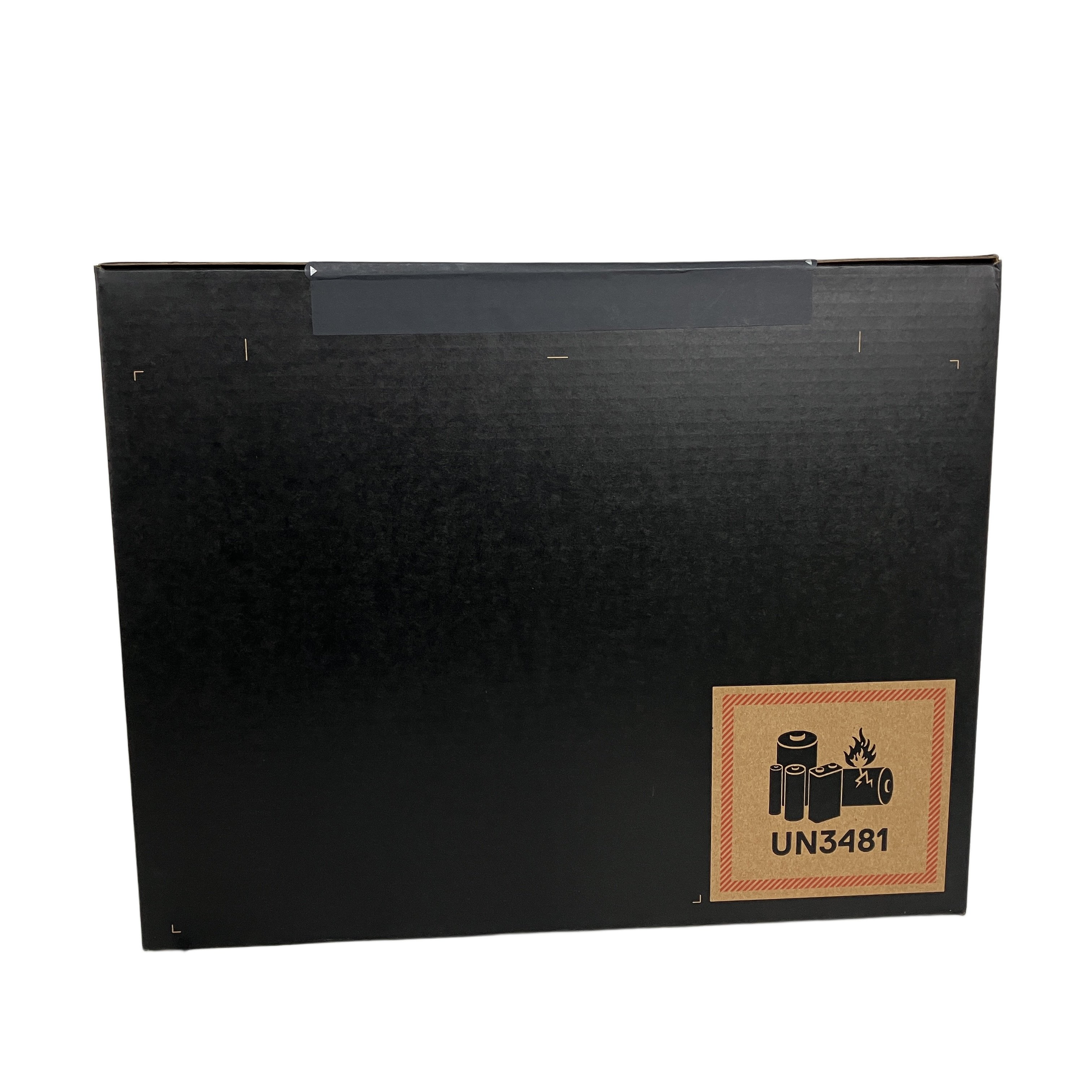 DELL Latitude 3550 i5-1335U 16GB 256GB デル ビジネス向け 15.6インチ