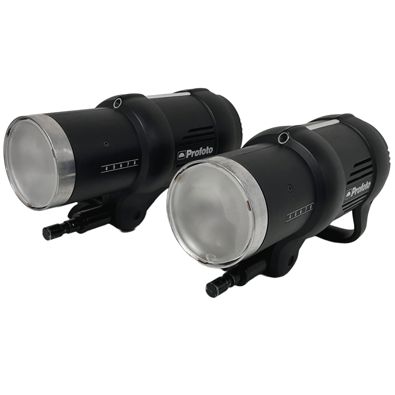 PROFOTO D1 500 Air ストロボ