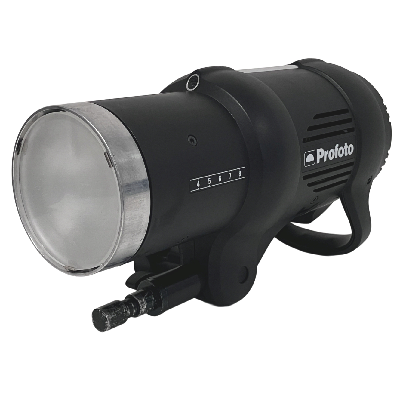 PROFOTO D1 250 Air ストロボ
