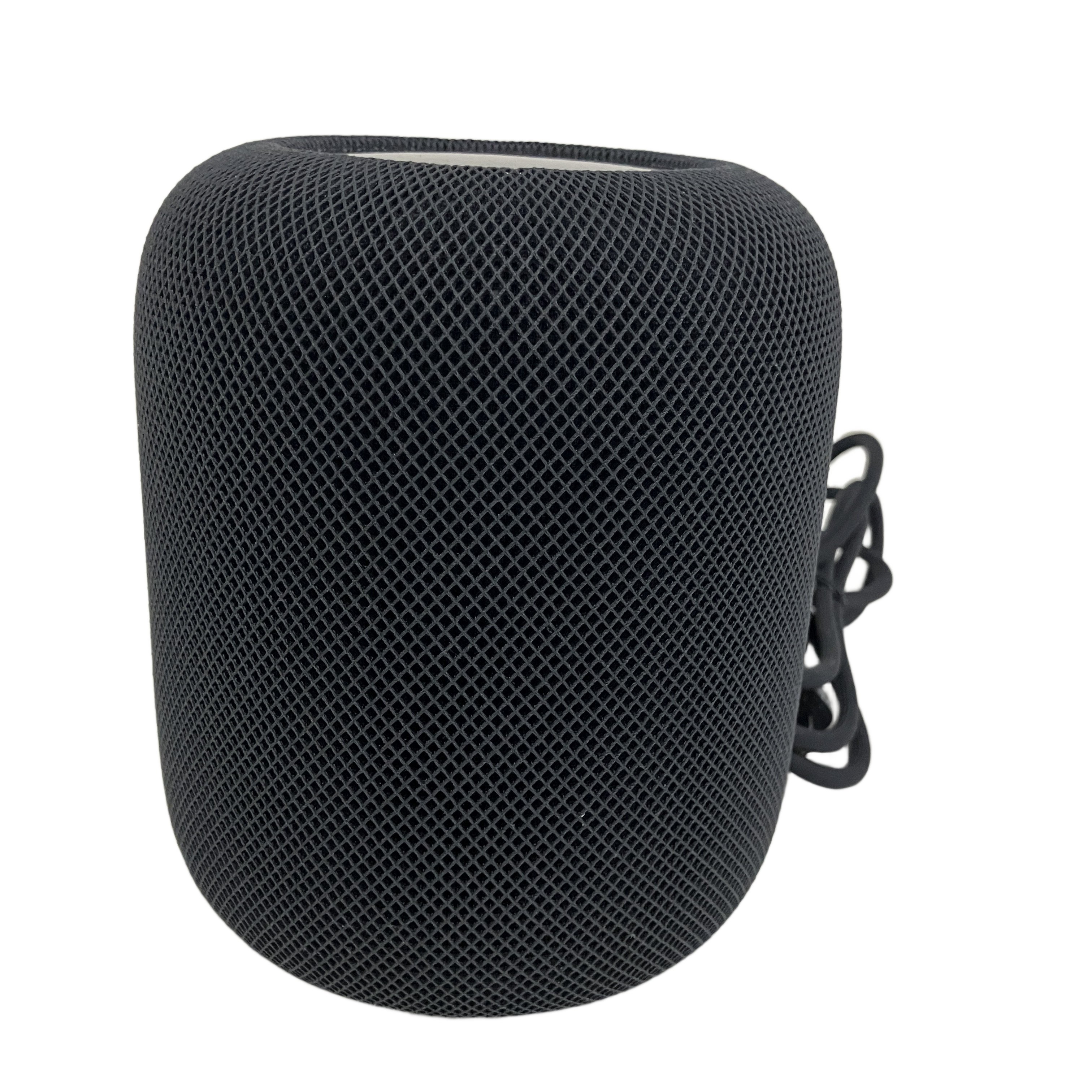 APPLE HomePod 第2世代 スマートスピーカー