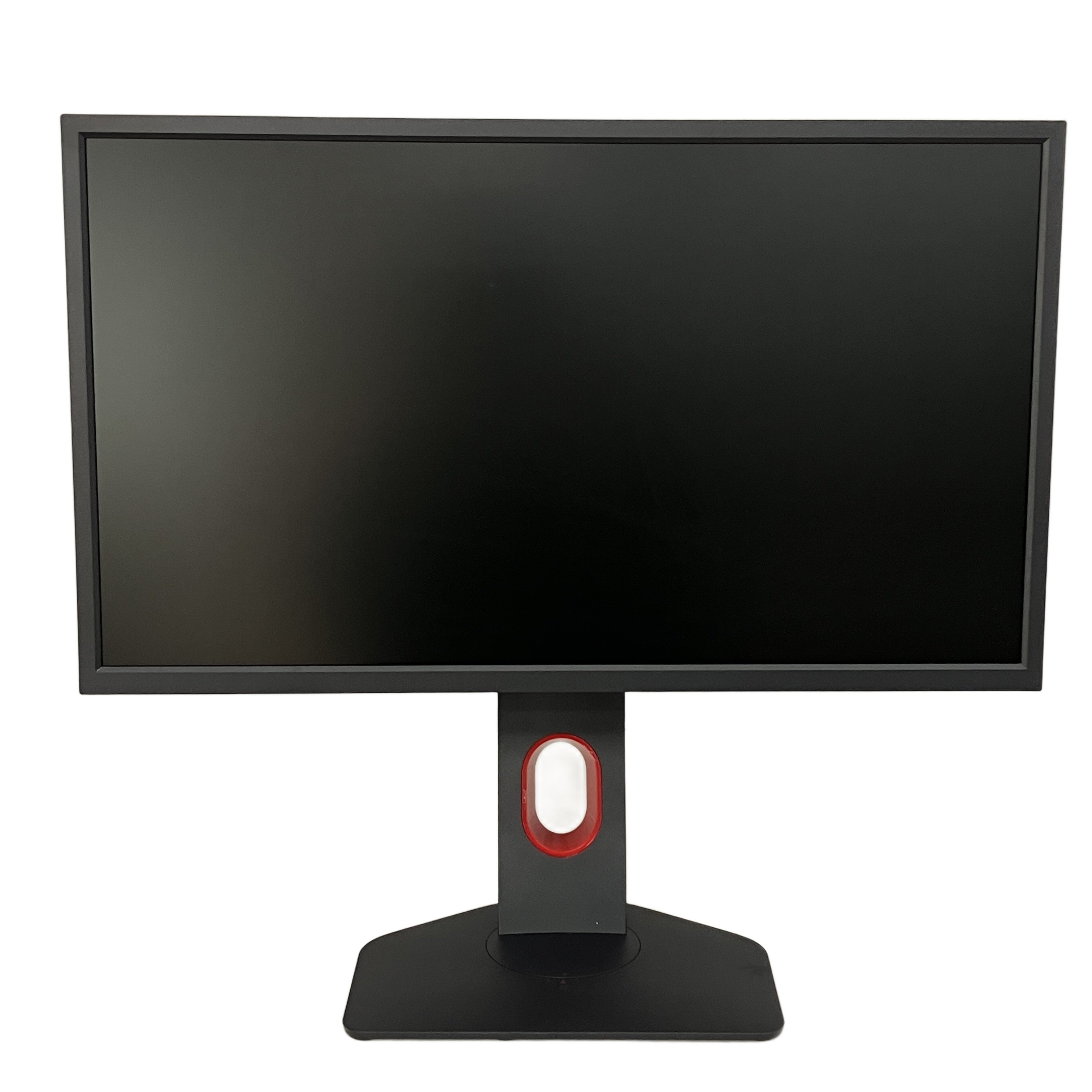 BenQ ZOWIE XL2546K ゲーミング モニター