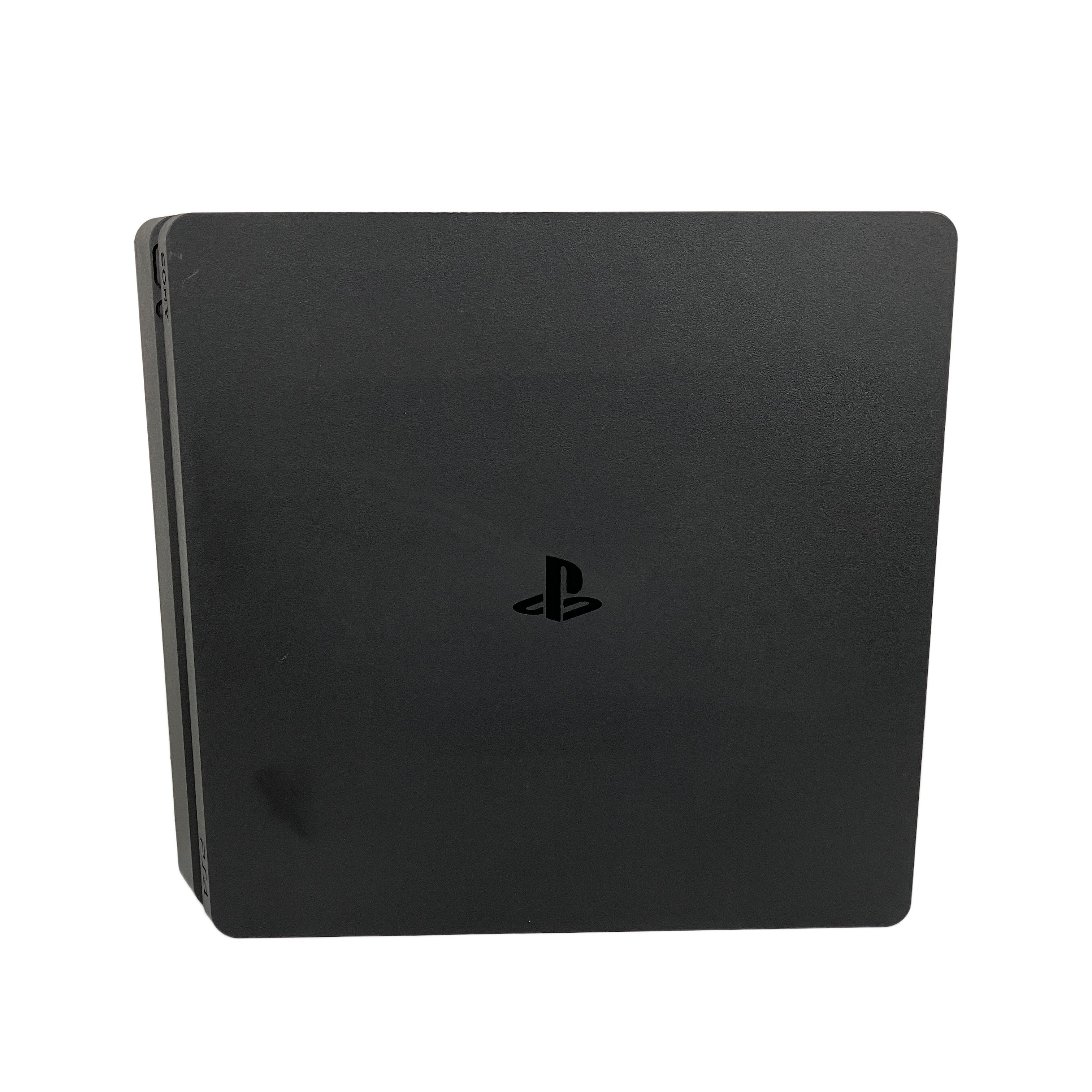SONY PlayStation4 CUH-2000B ゲーム機