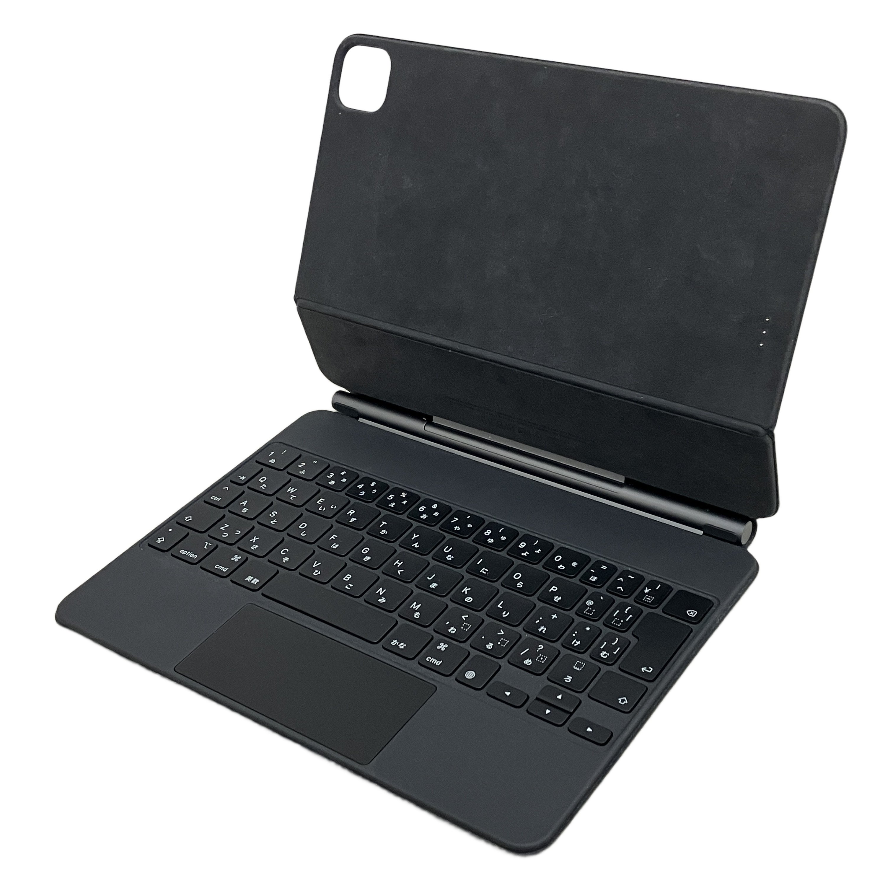 Apple Magic Keyboard iPad用 キーボード
