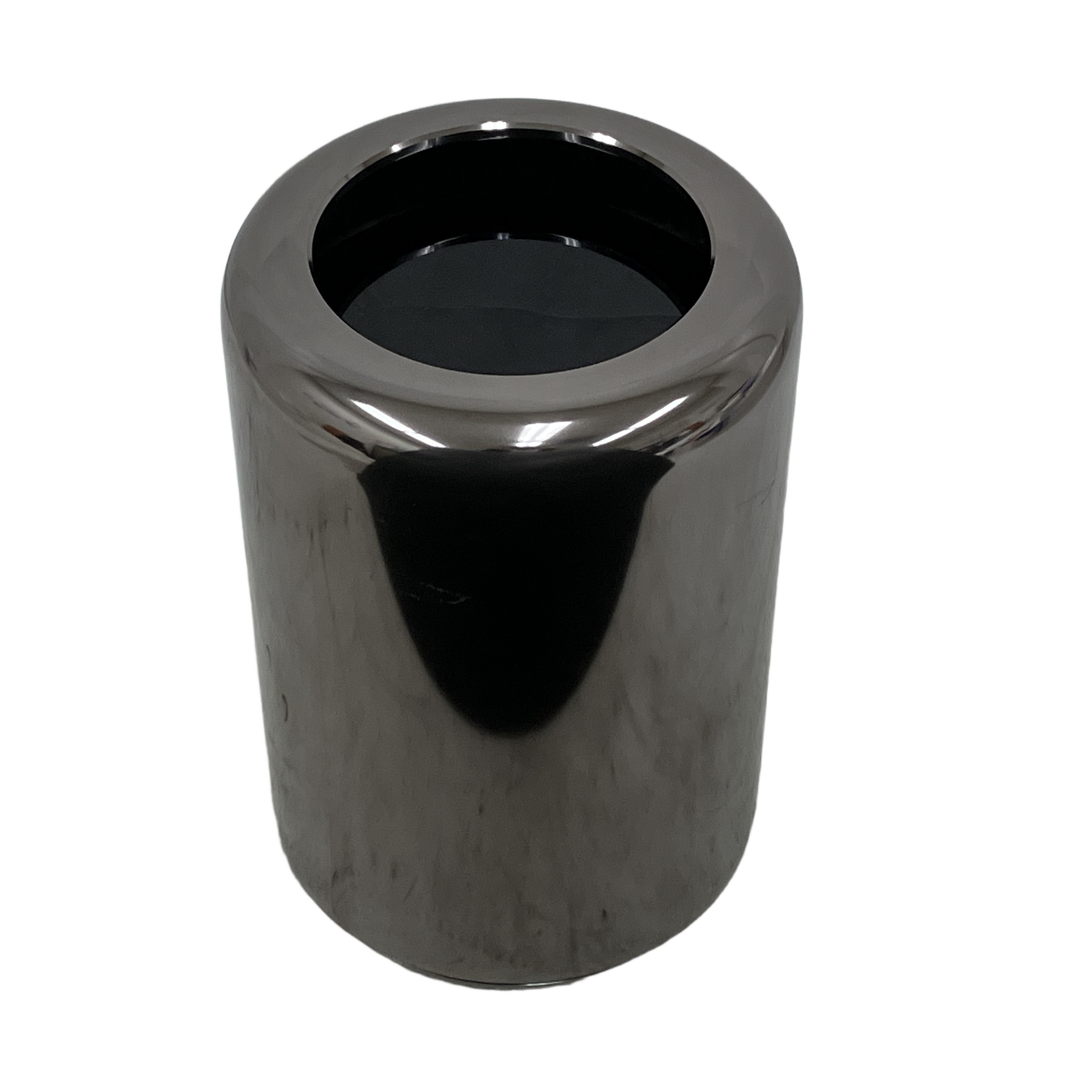 APPLE Mac Pro Late 2013 デスクトップパソコン 16GB 1TB