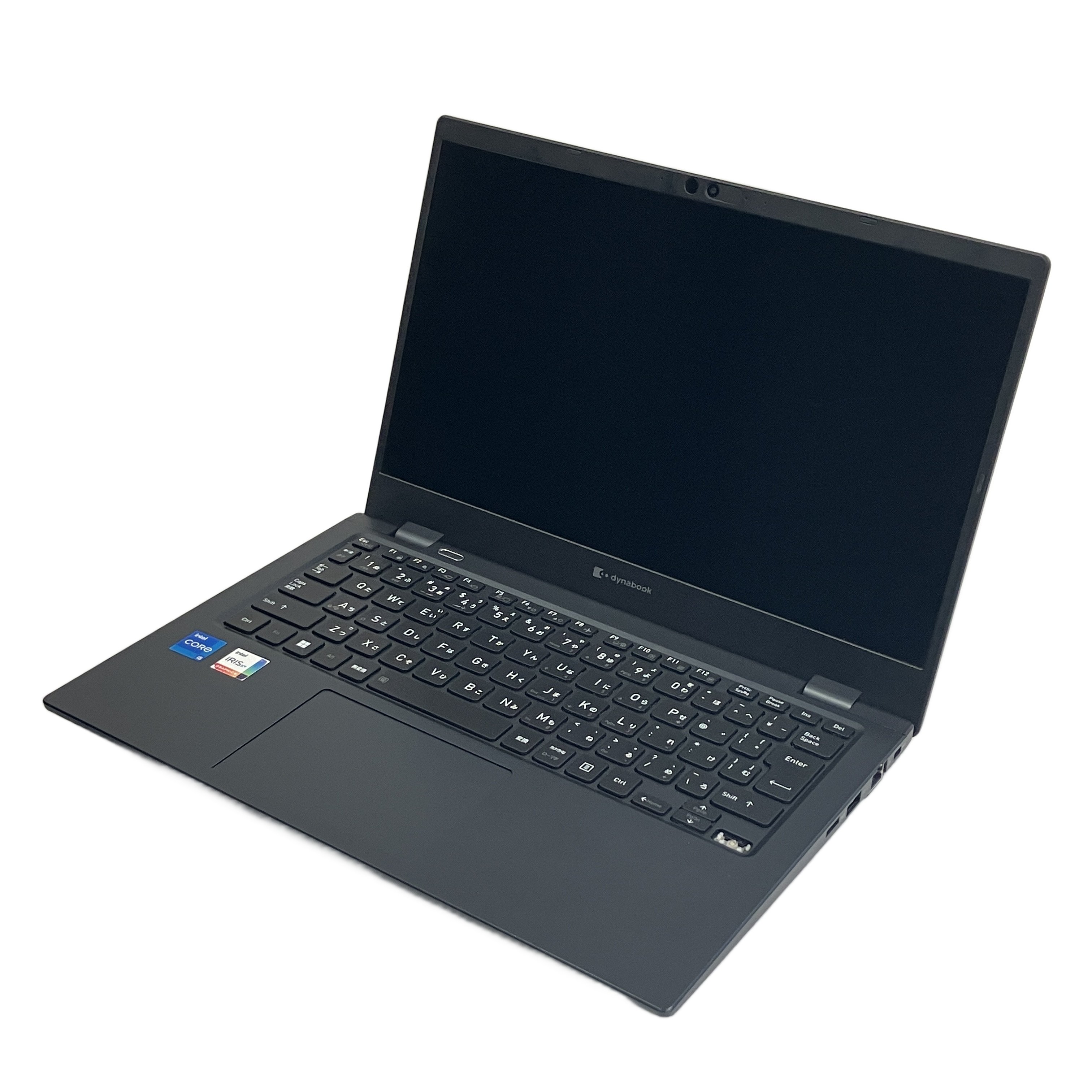Dynabook GZ/HVL W6GZHV5BCL ノートPC 13.3インチ
