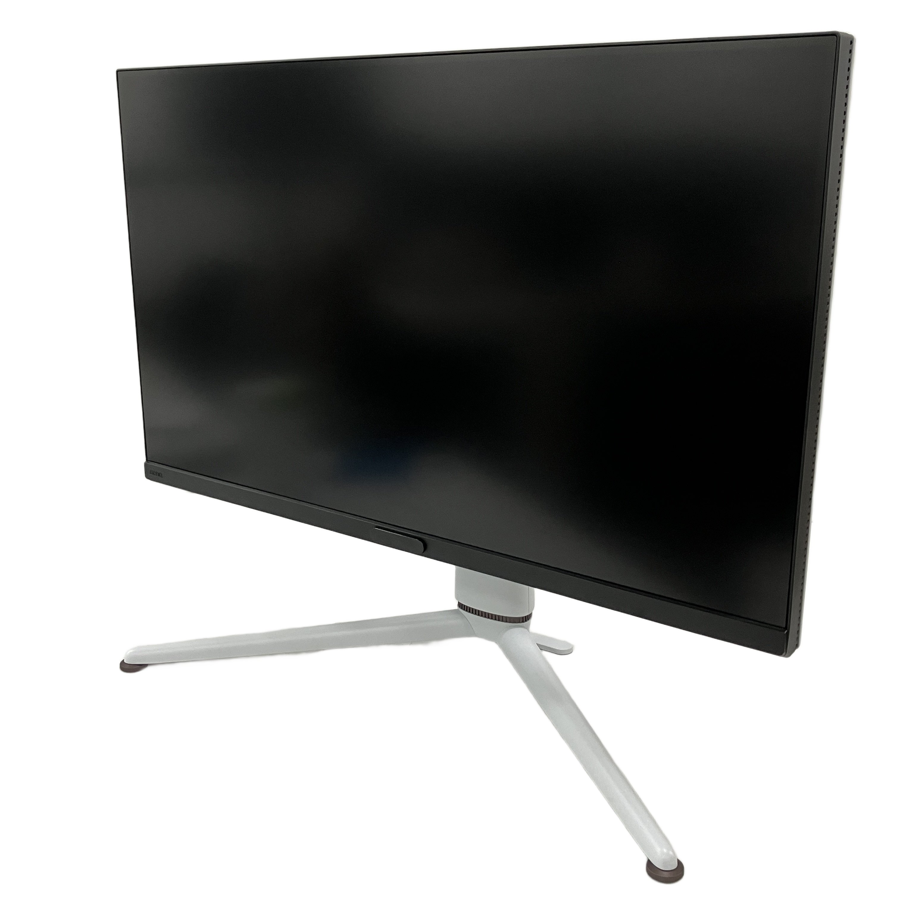 BenQ MOBIUZ EX321UX 4K 144Hz モニター