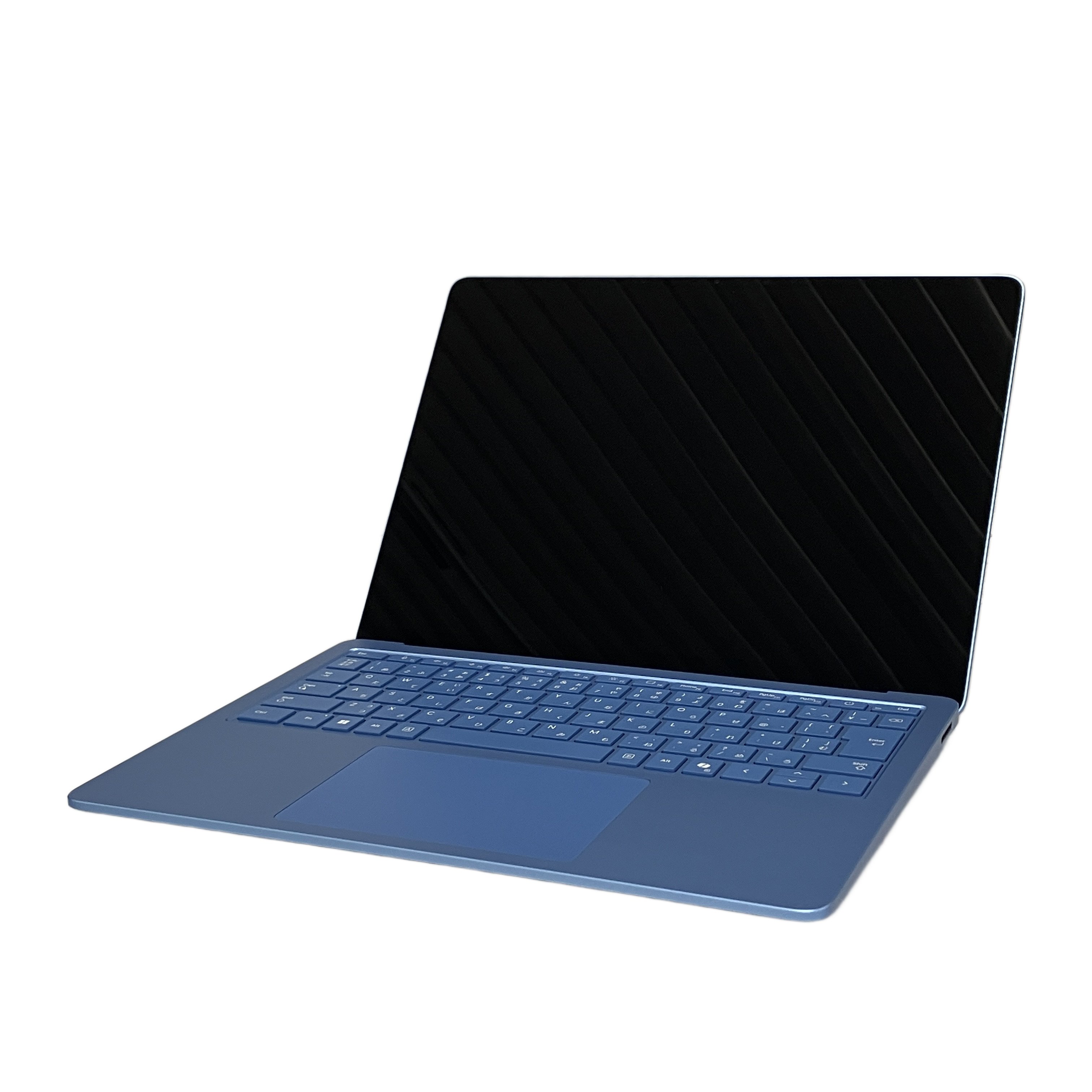 Microsoft Surface Laptop 7th Edition 16GB 512GB