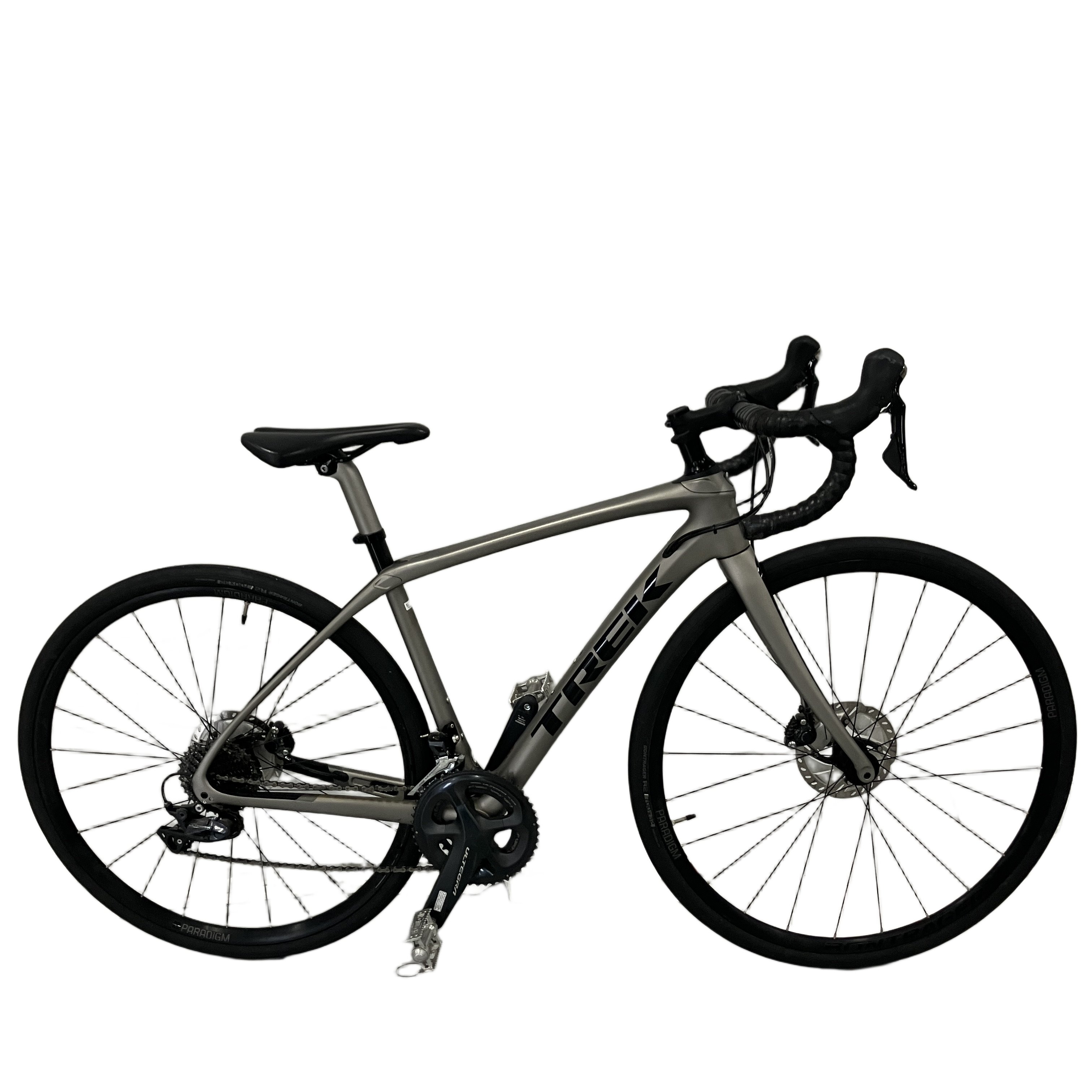 TREK DOMANE SL6 ロードバイク 50cm