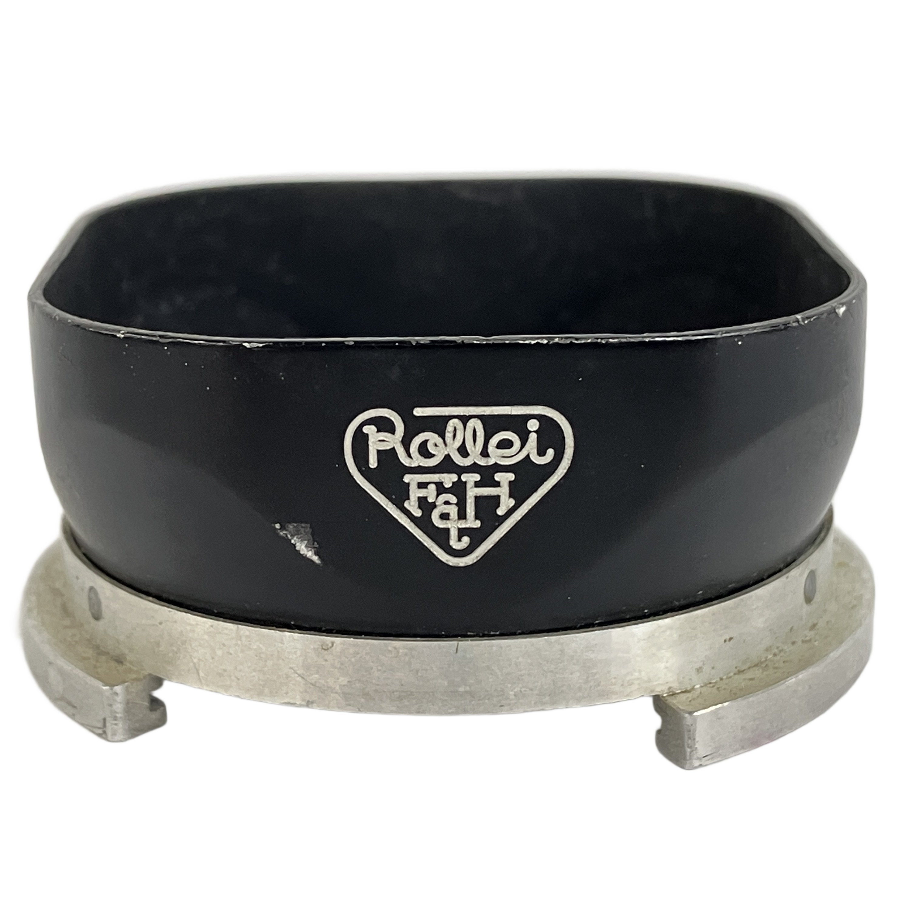 お買い得品です!