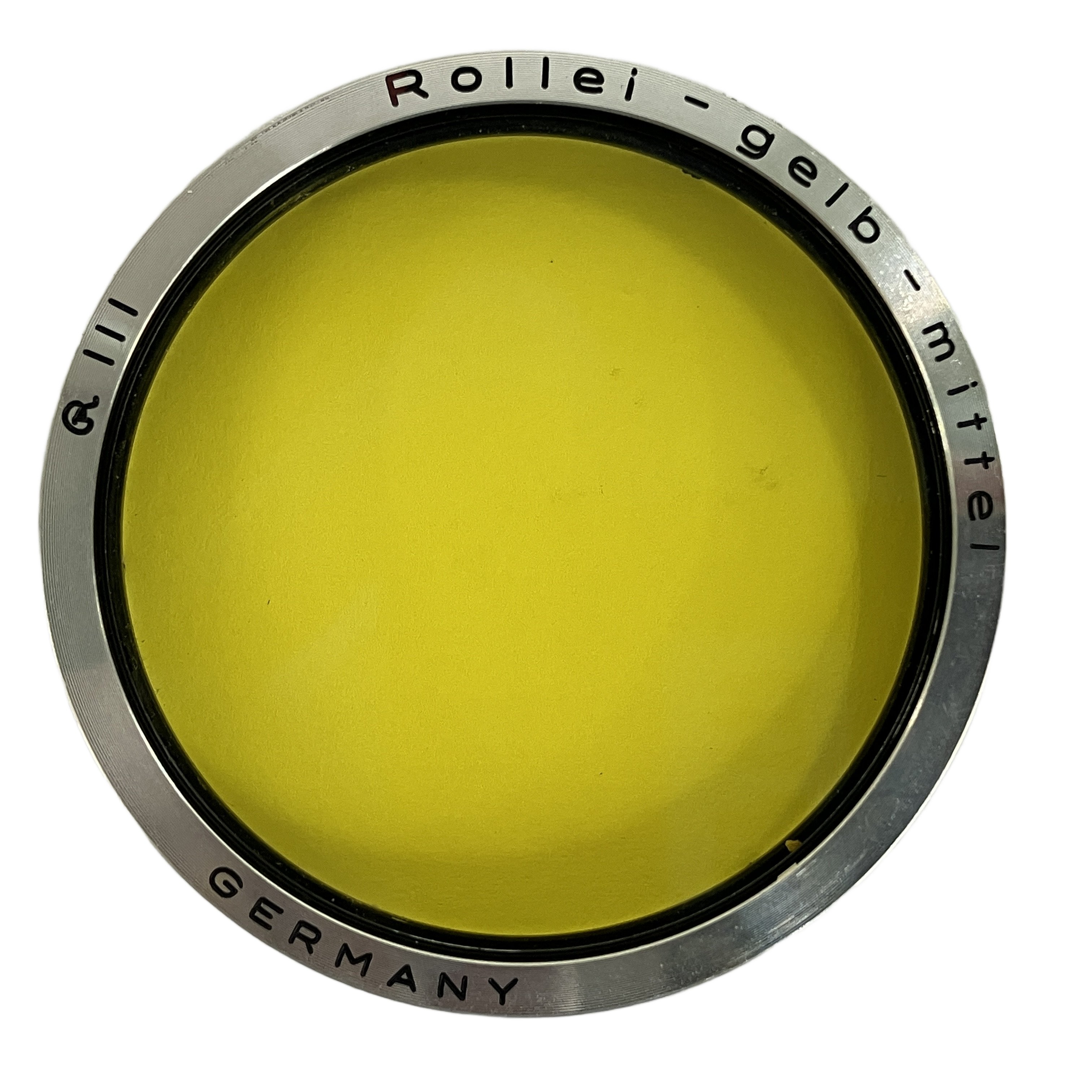 お買い得品です!