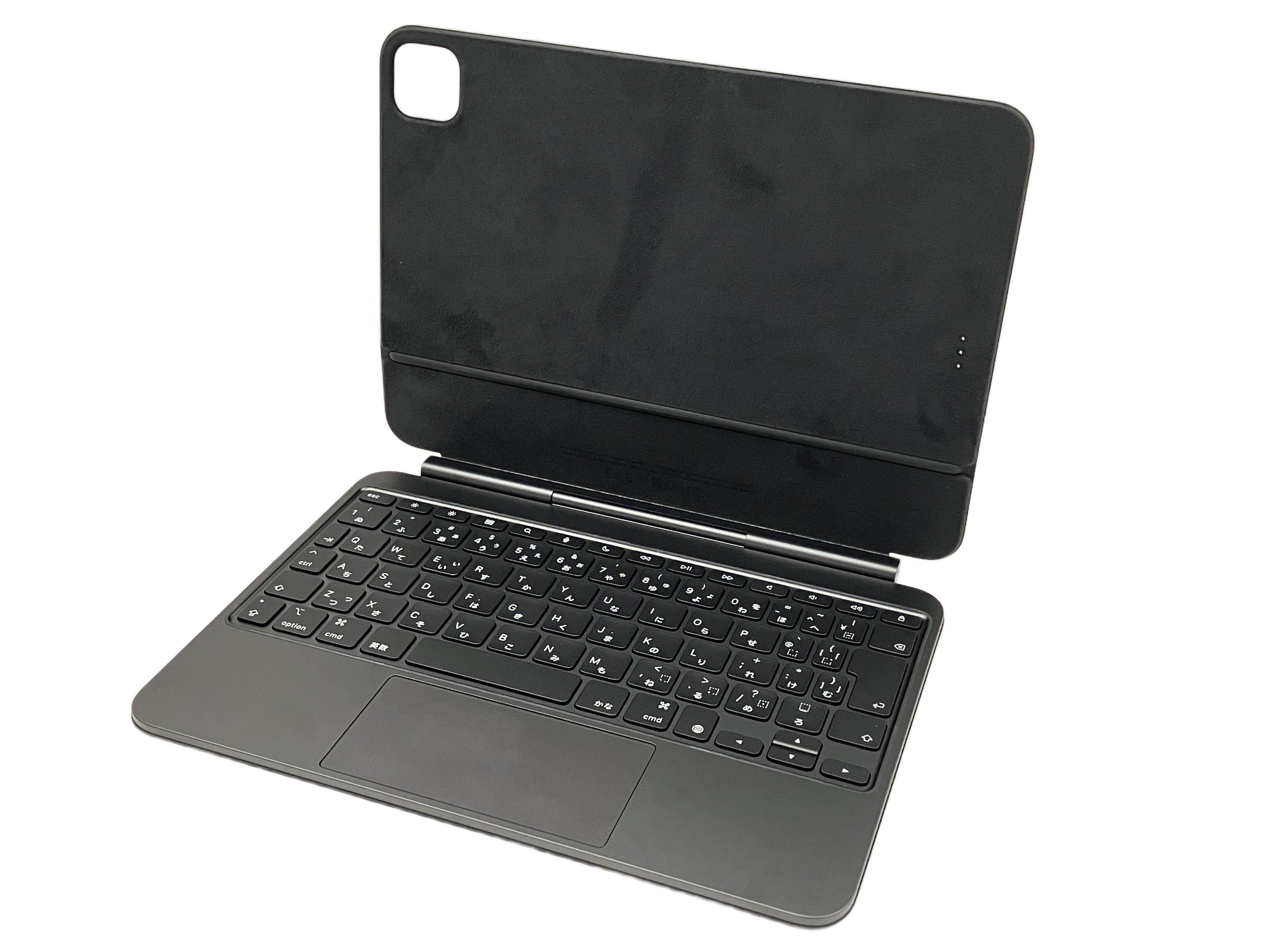 Apple Magic Keyboard ipad用