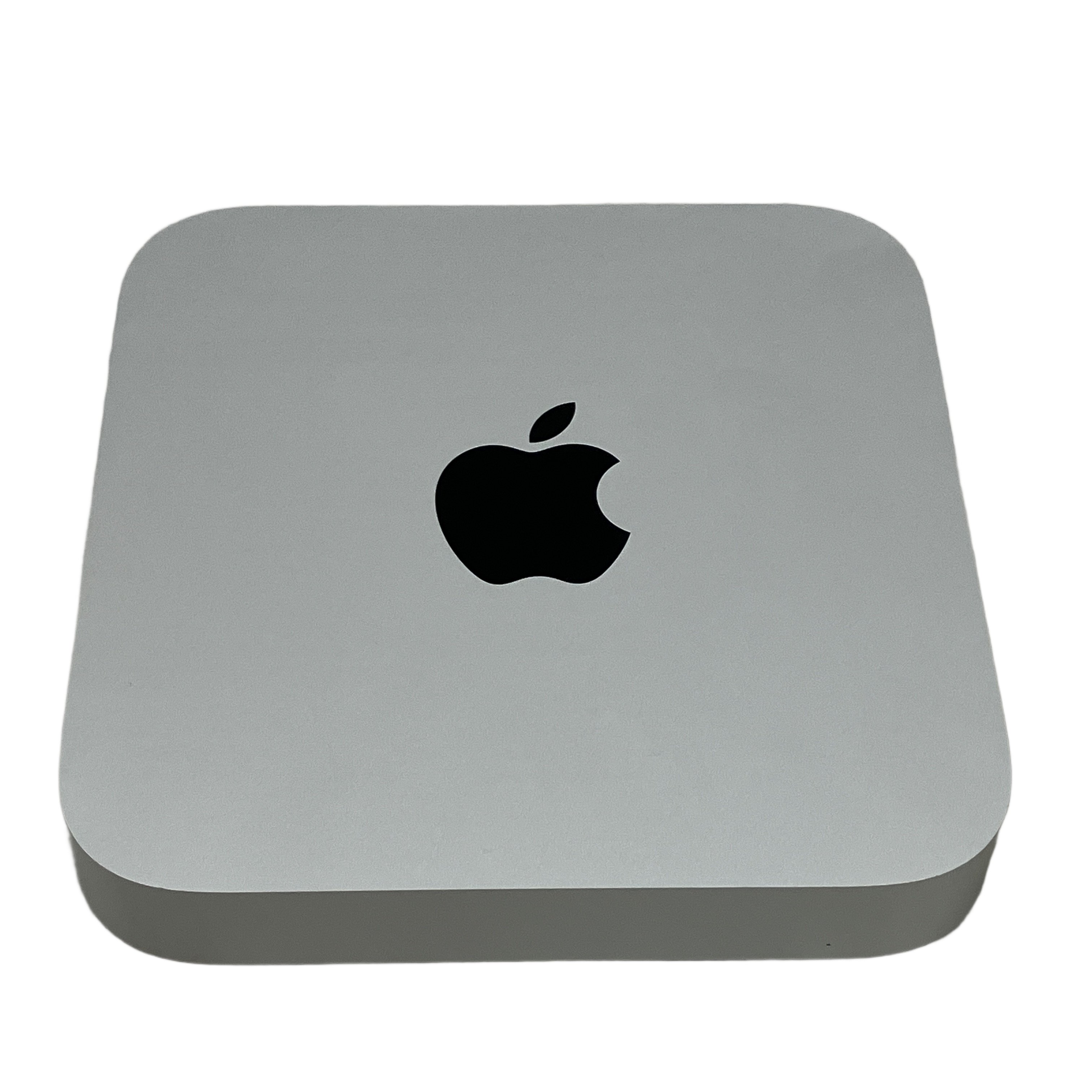 Apple Mac mini M1 2020 デスクトップパソコン 16GB