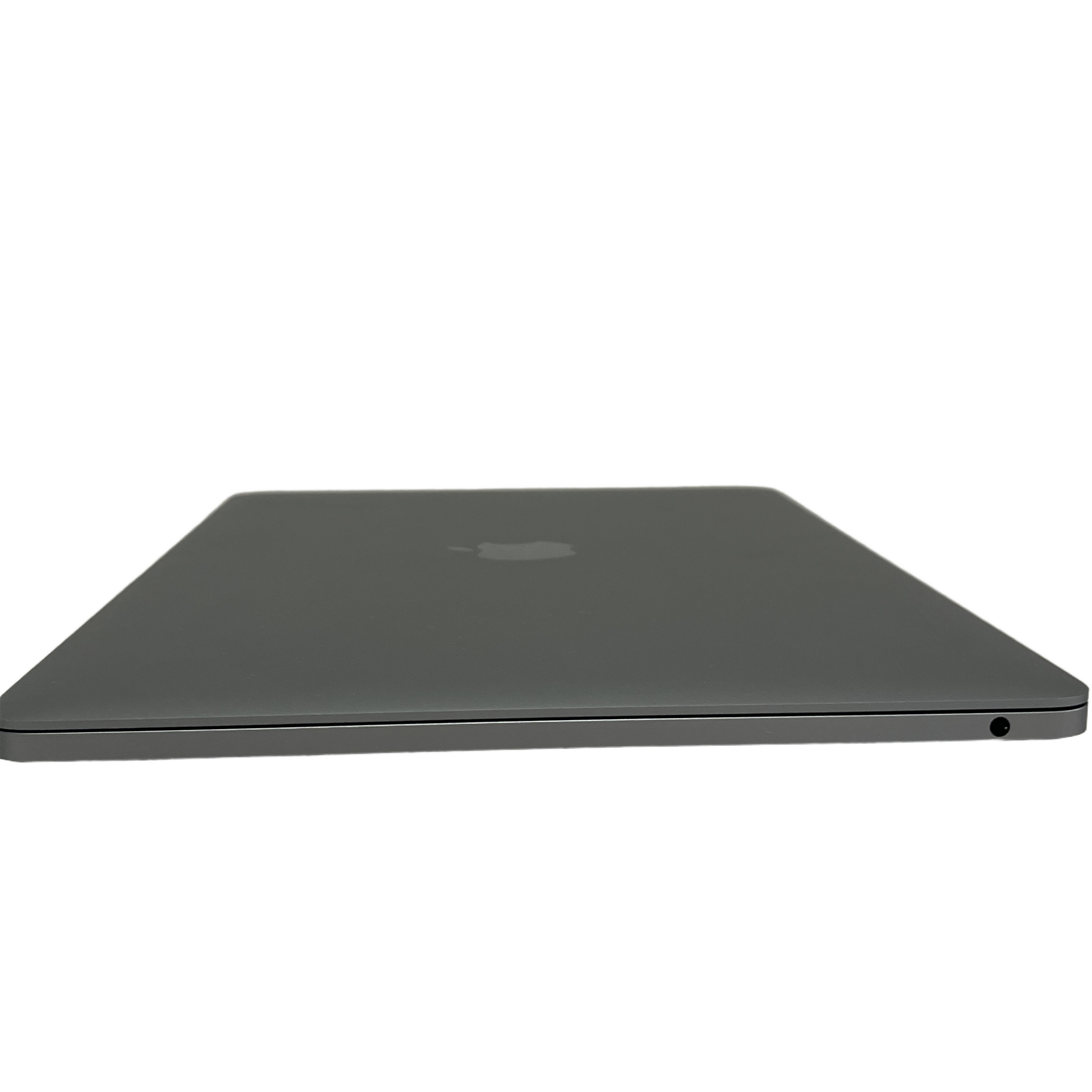 Apple MacBook Pro 13インチ (16GB / 512GB / Sequoia):妥協なきプロの作業環境。