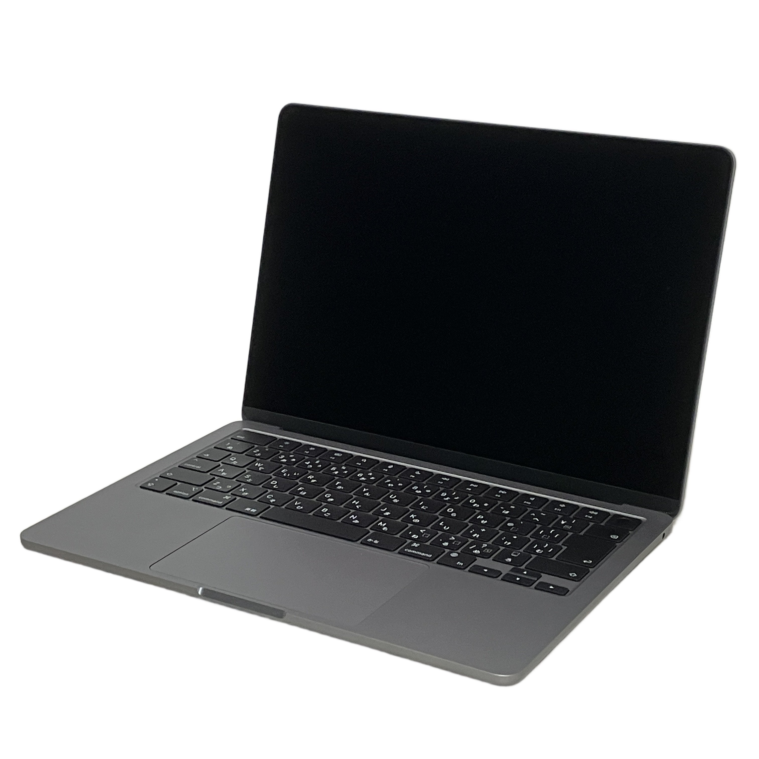 Apple MacBook Air M2 16GB 256GB