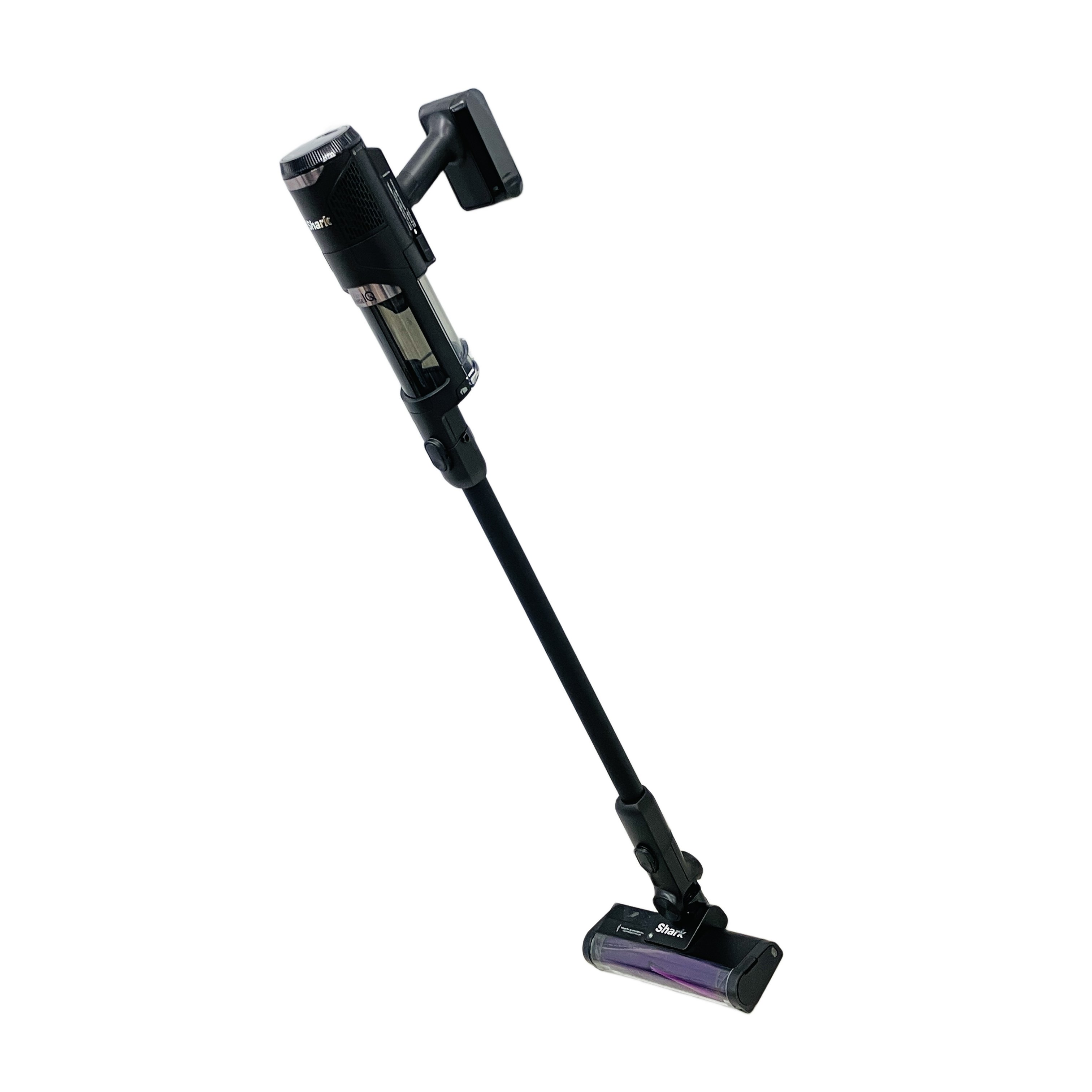 SHARK コードレス掃除機 IW3145JT6