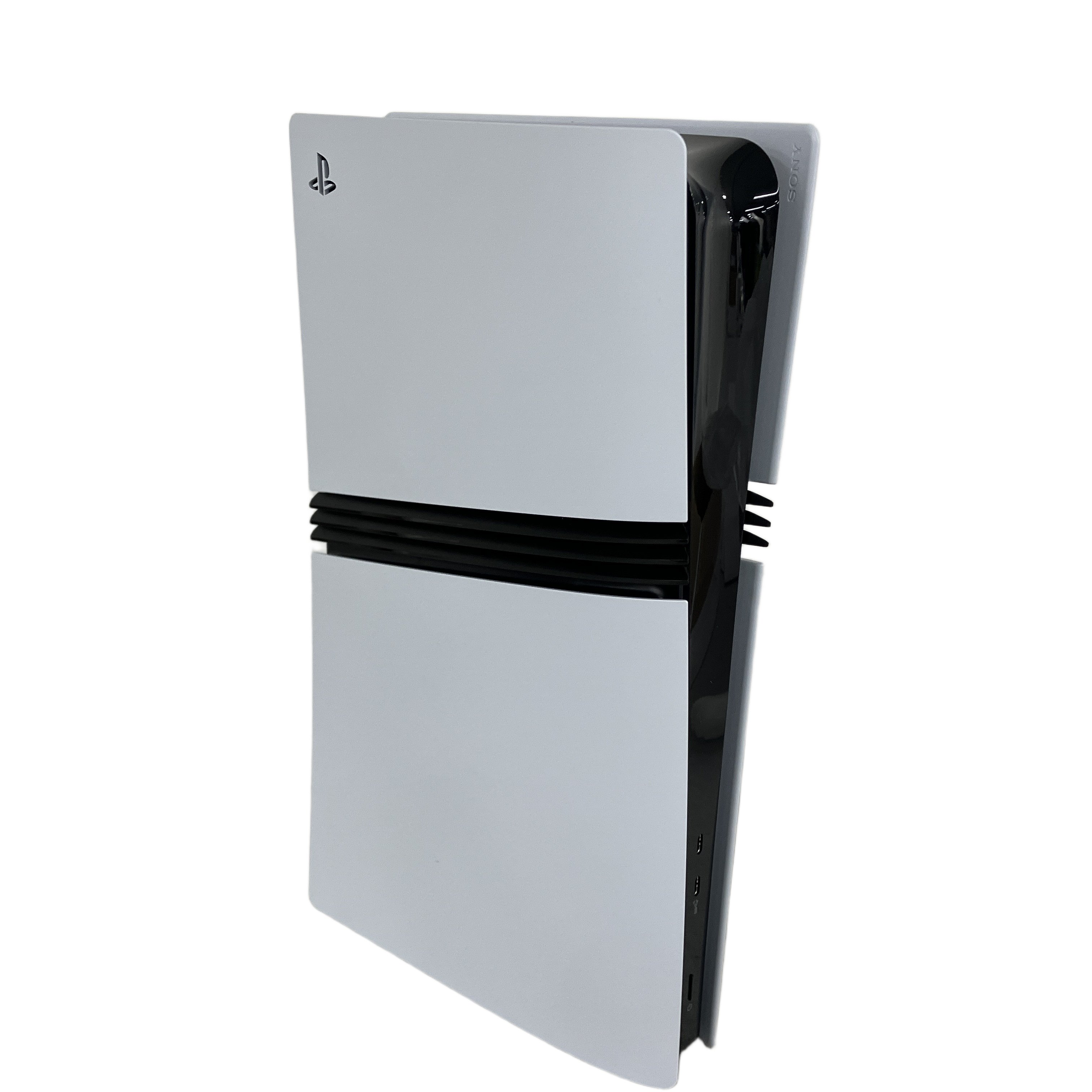 SONY CFI-7000 B01 PlayStation5 Pro 家庭用 ゲーム機