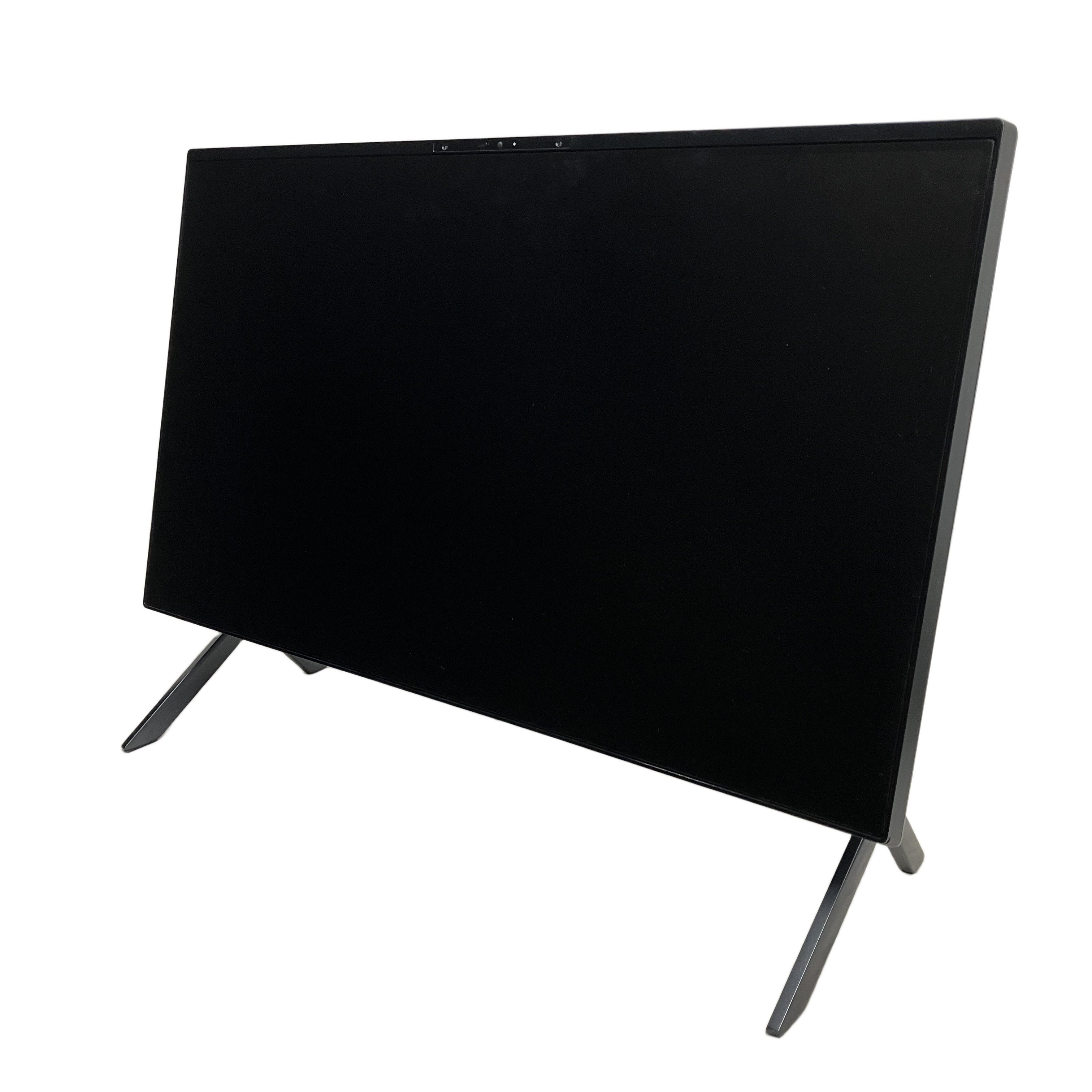 所有する喜びと実用性を高次元で融合。本物志向のあなたへ贈る、妥協なきハイスタンダード機。