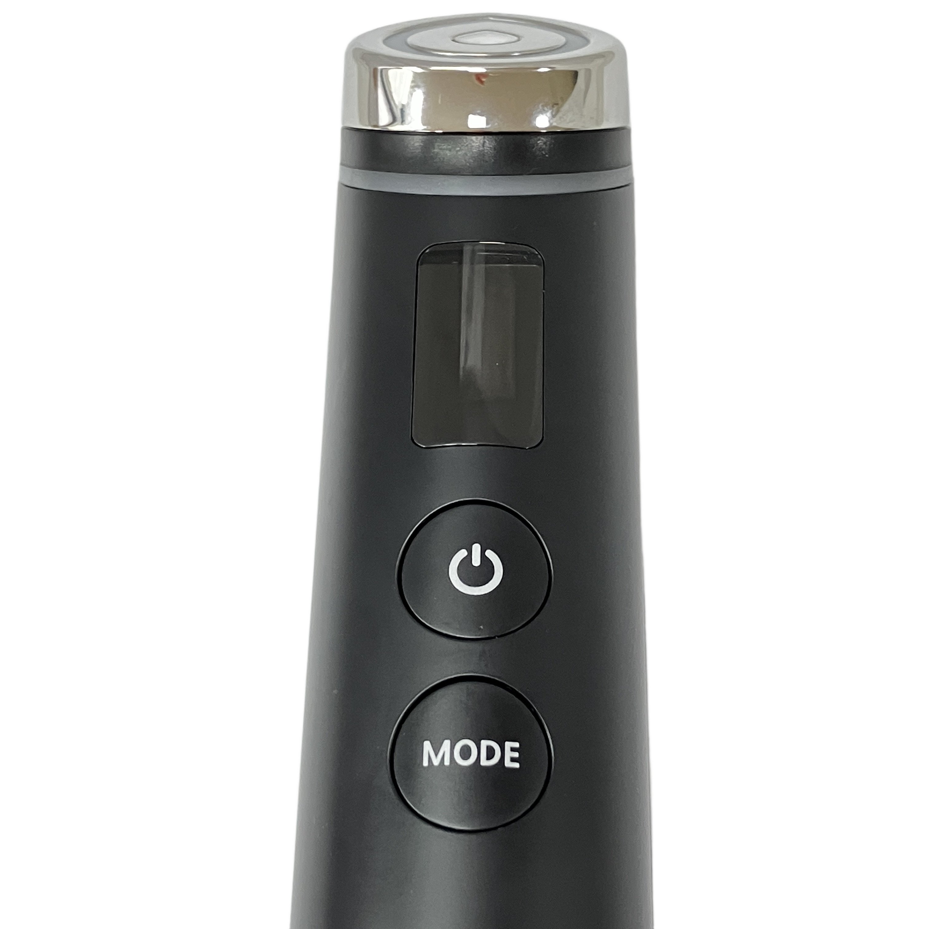 MEDICUBE AGE-R BOOSTER PRO 美顔器