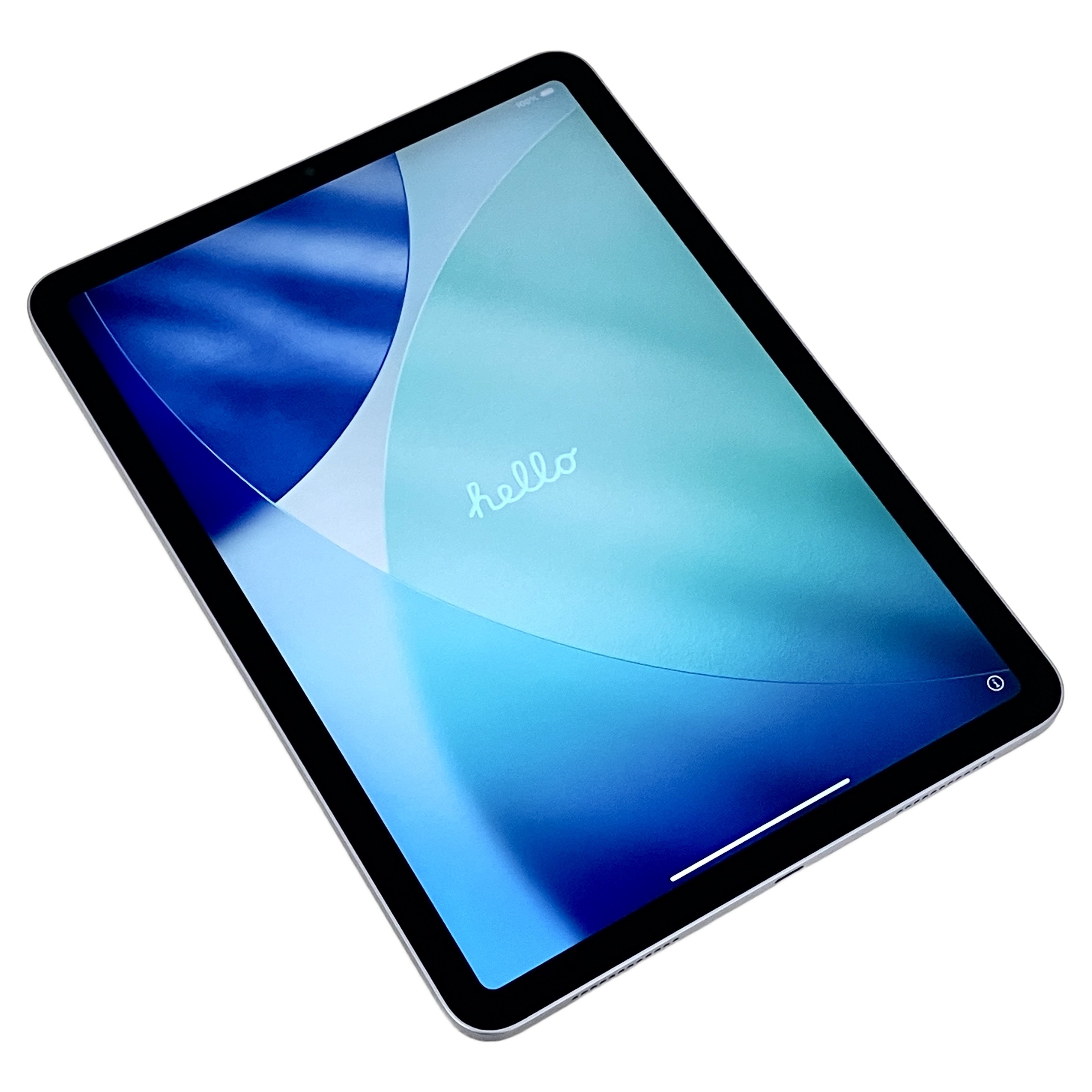 APPLE iPad Air 第5世代 64GB