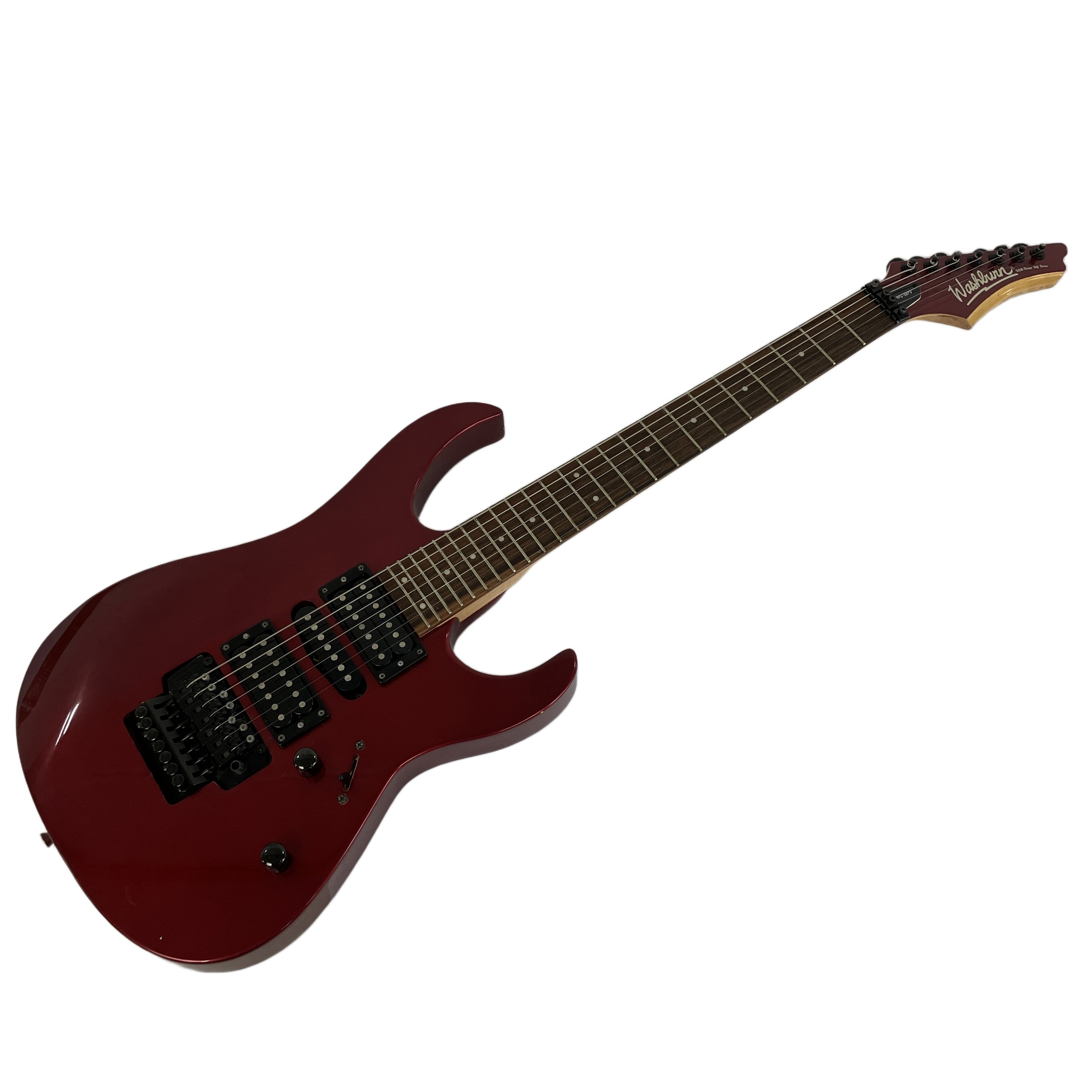 お買い得品です!