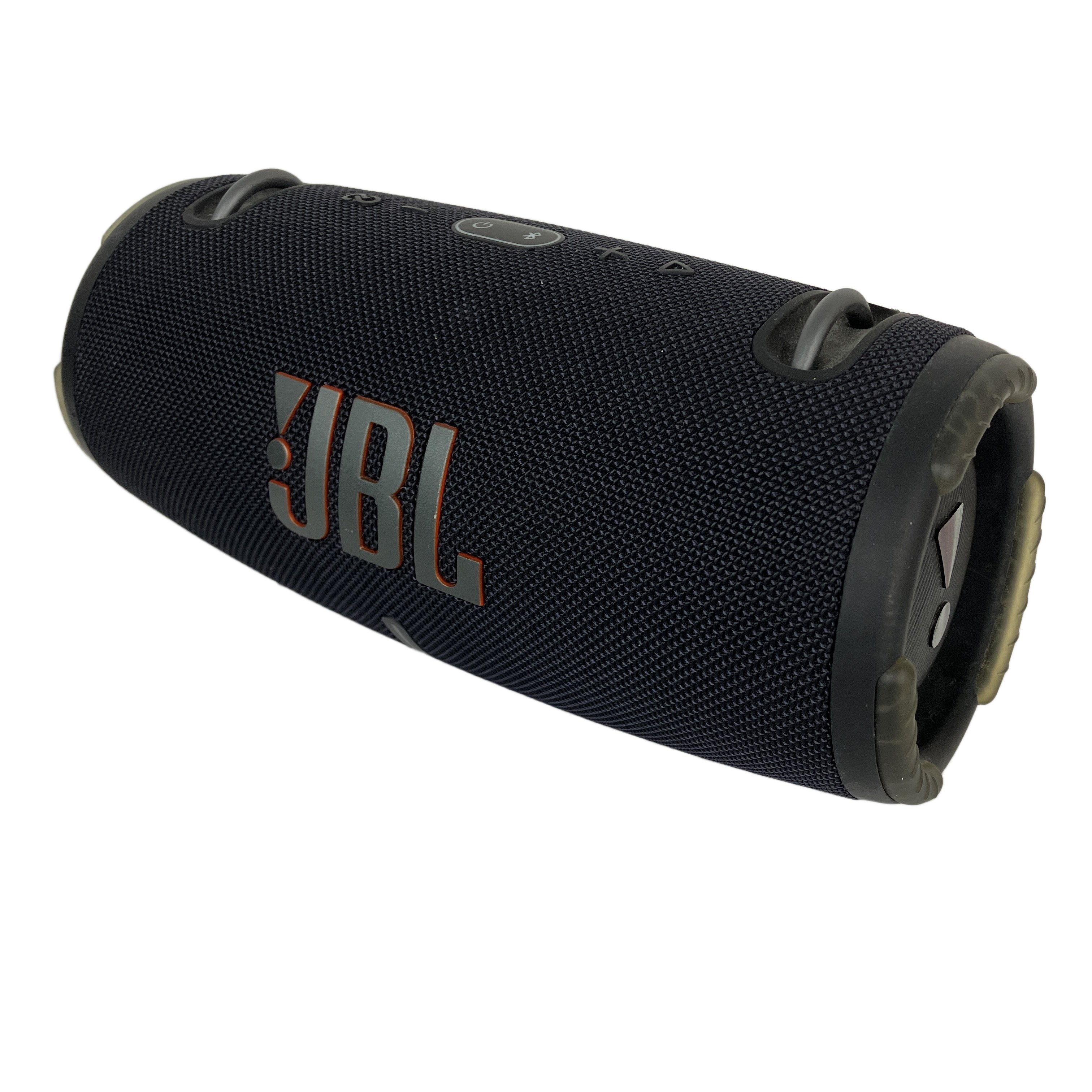 JBL XTREME3 ポータブル スピーカー