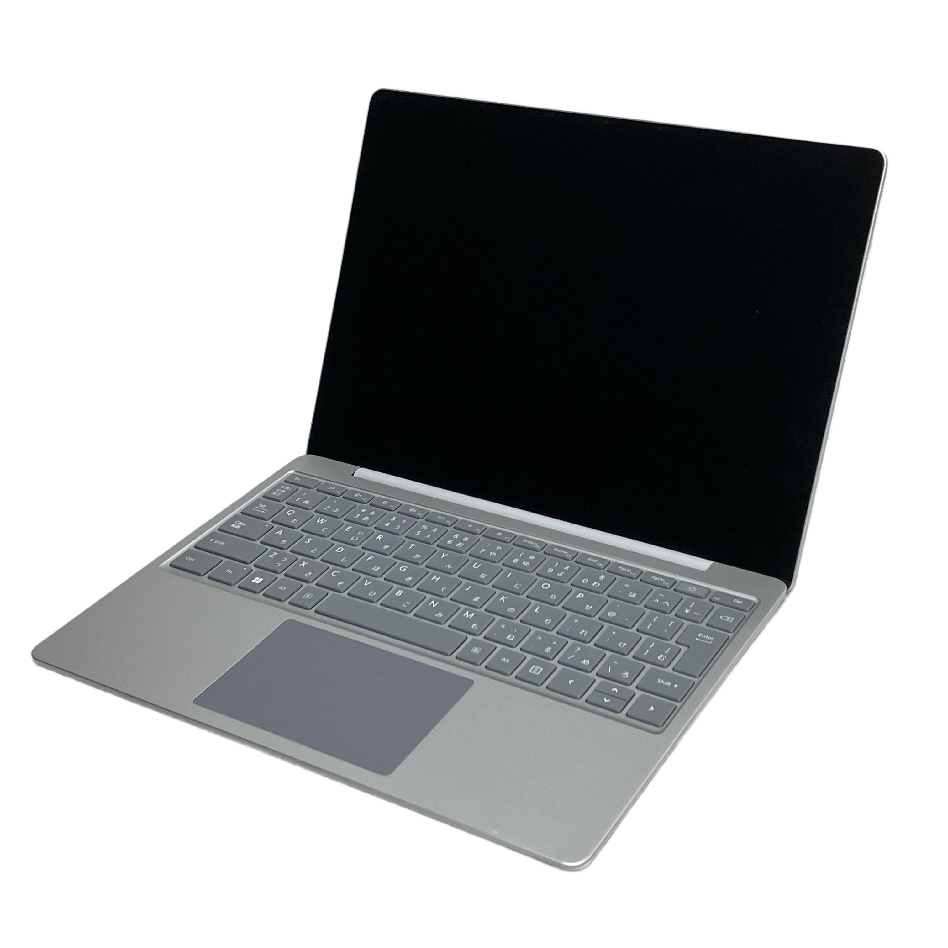 Microsoft Surface Laptop Go 2 i5 8GB 128GB