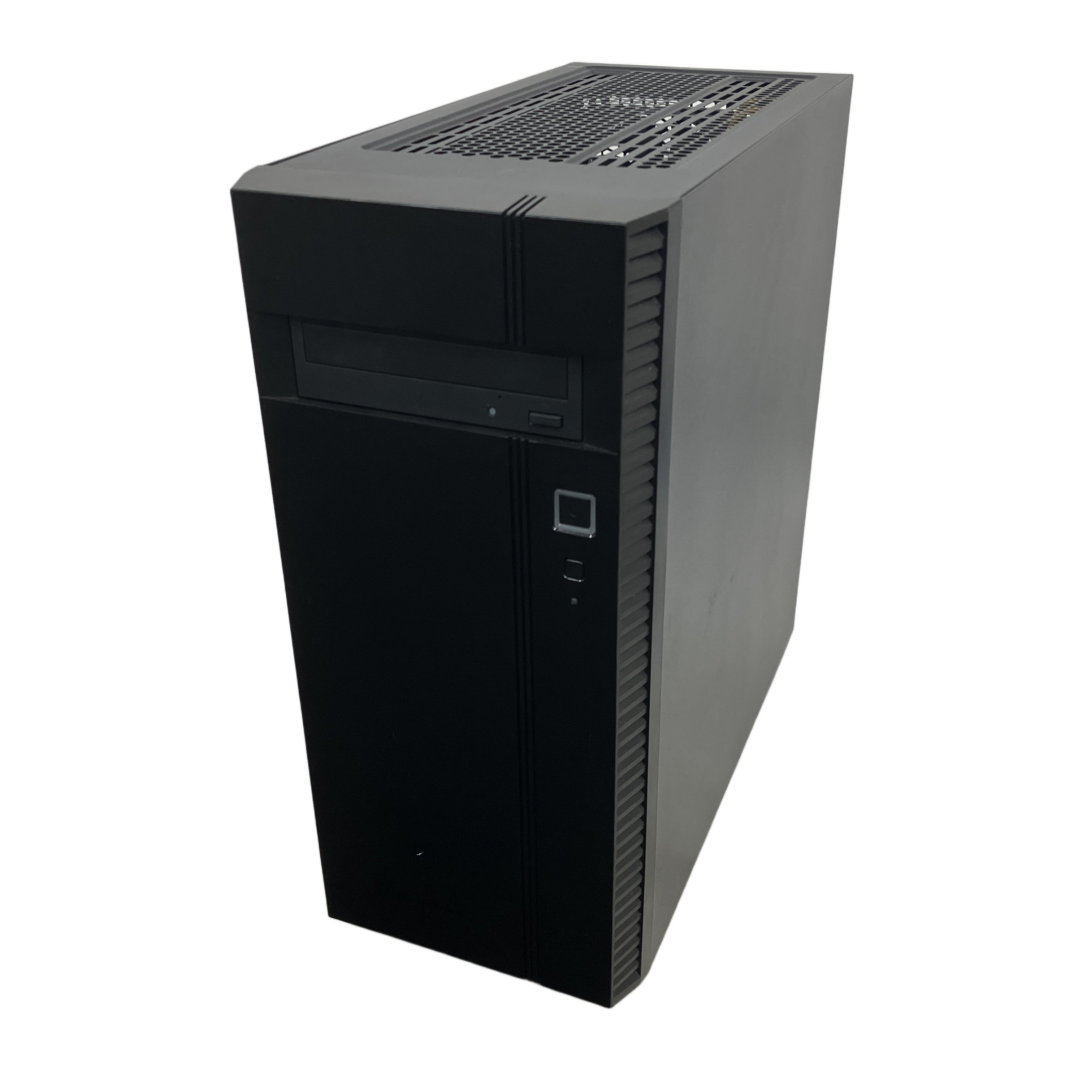 デスクトップPC 11th Gen i5 GTX 1660 SUPER