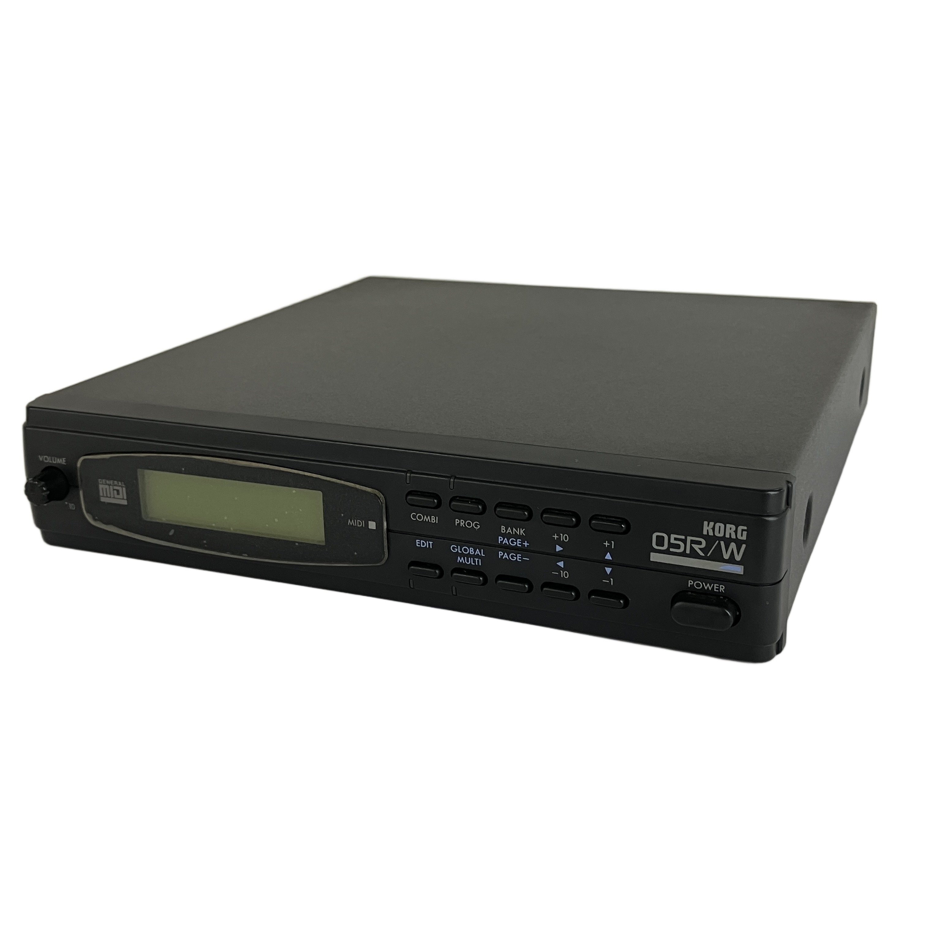 お買い得品です!