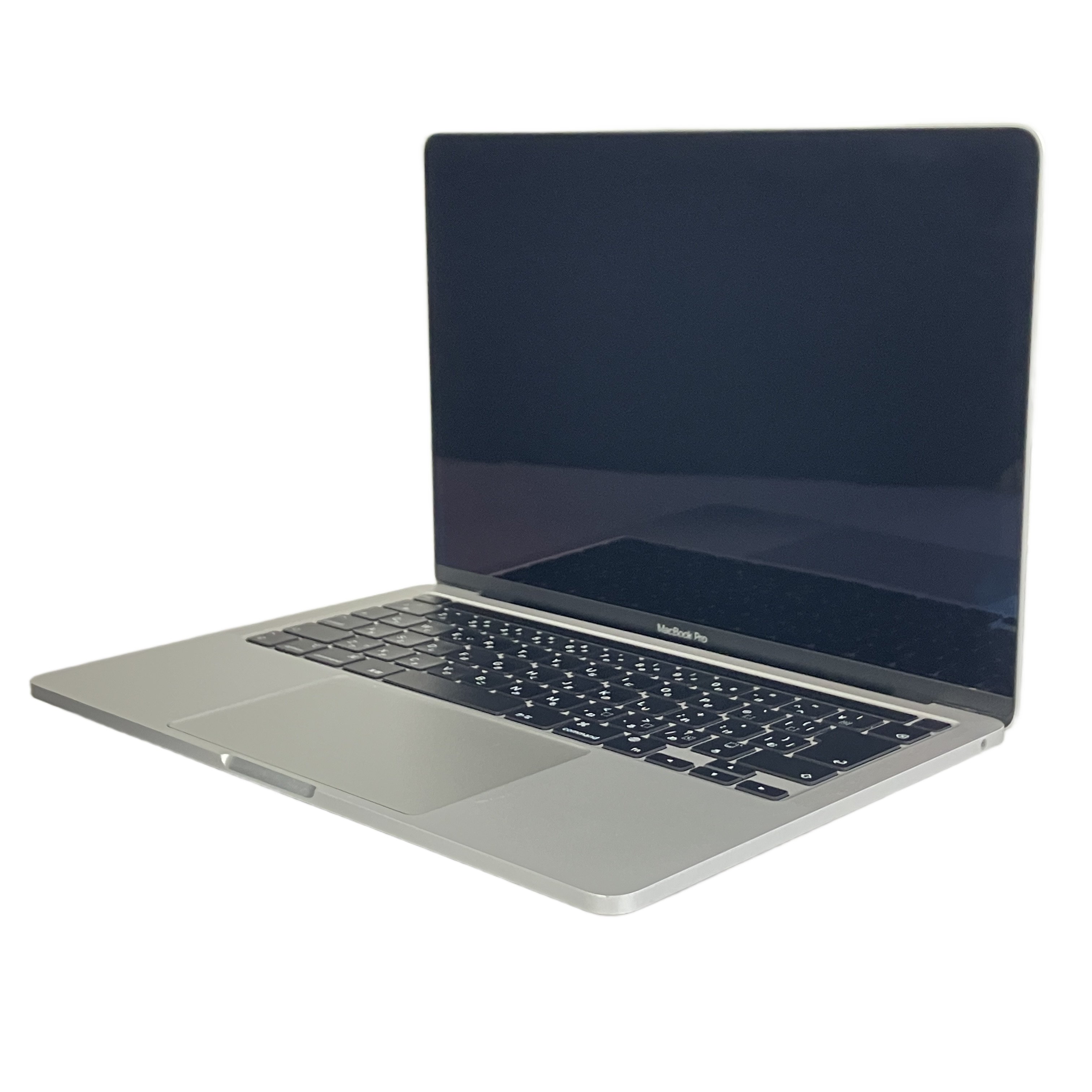 Apple MacBook Pro 13 M1 2020 ノート PC 512GB