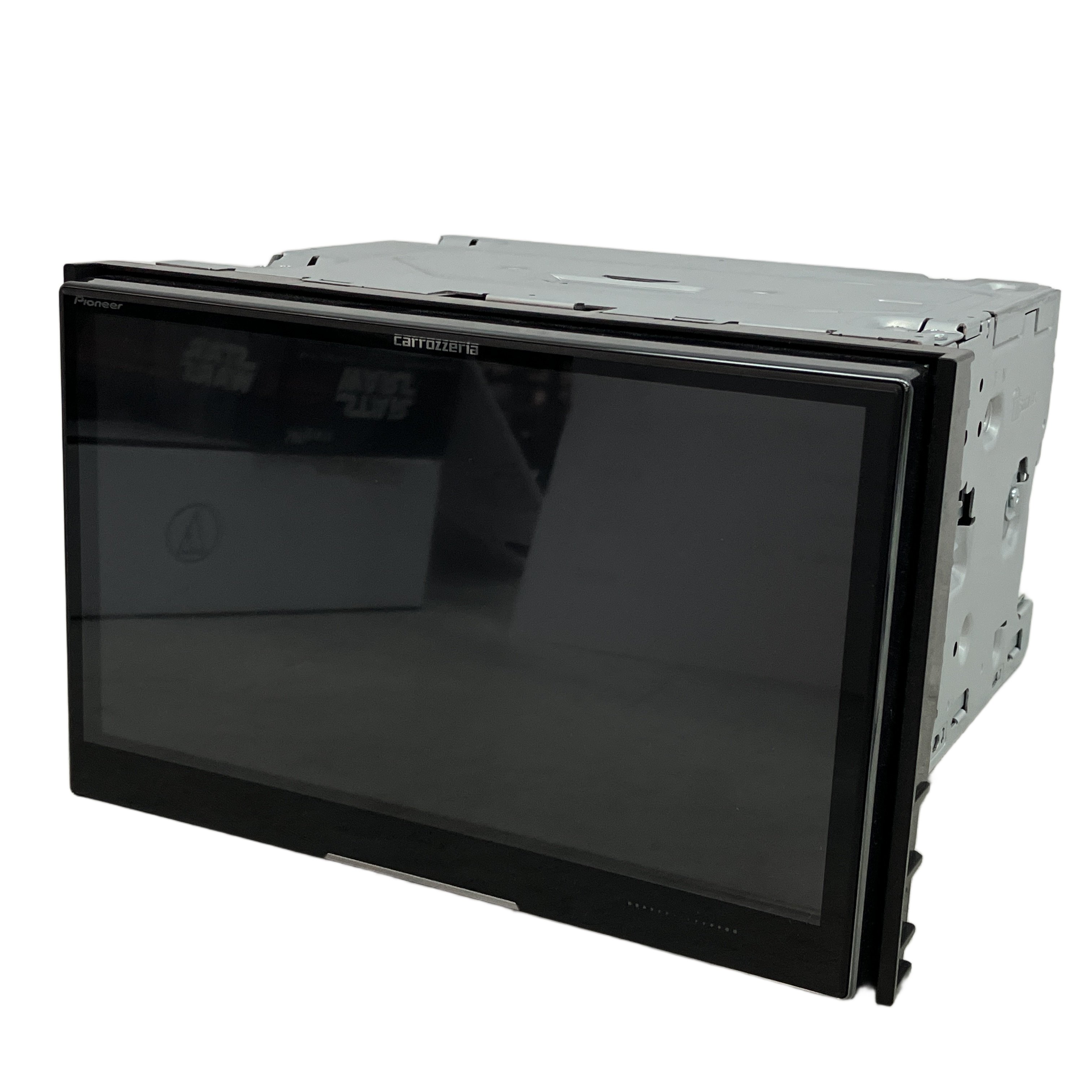 PIONEER AVIC-CL912-DC サイバーナビ カーナビ 8V型