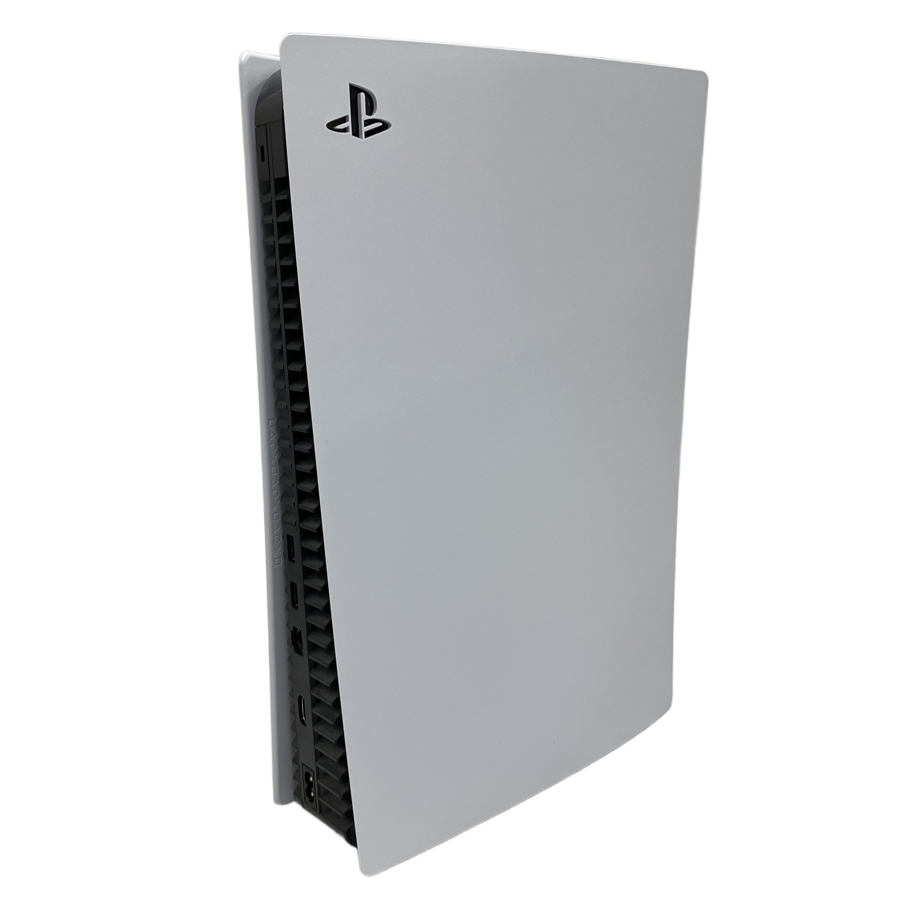 SONY PS5 CFI-1200B ゲーム機