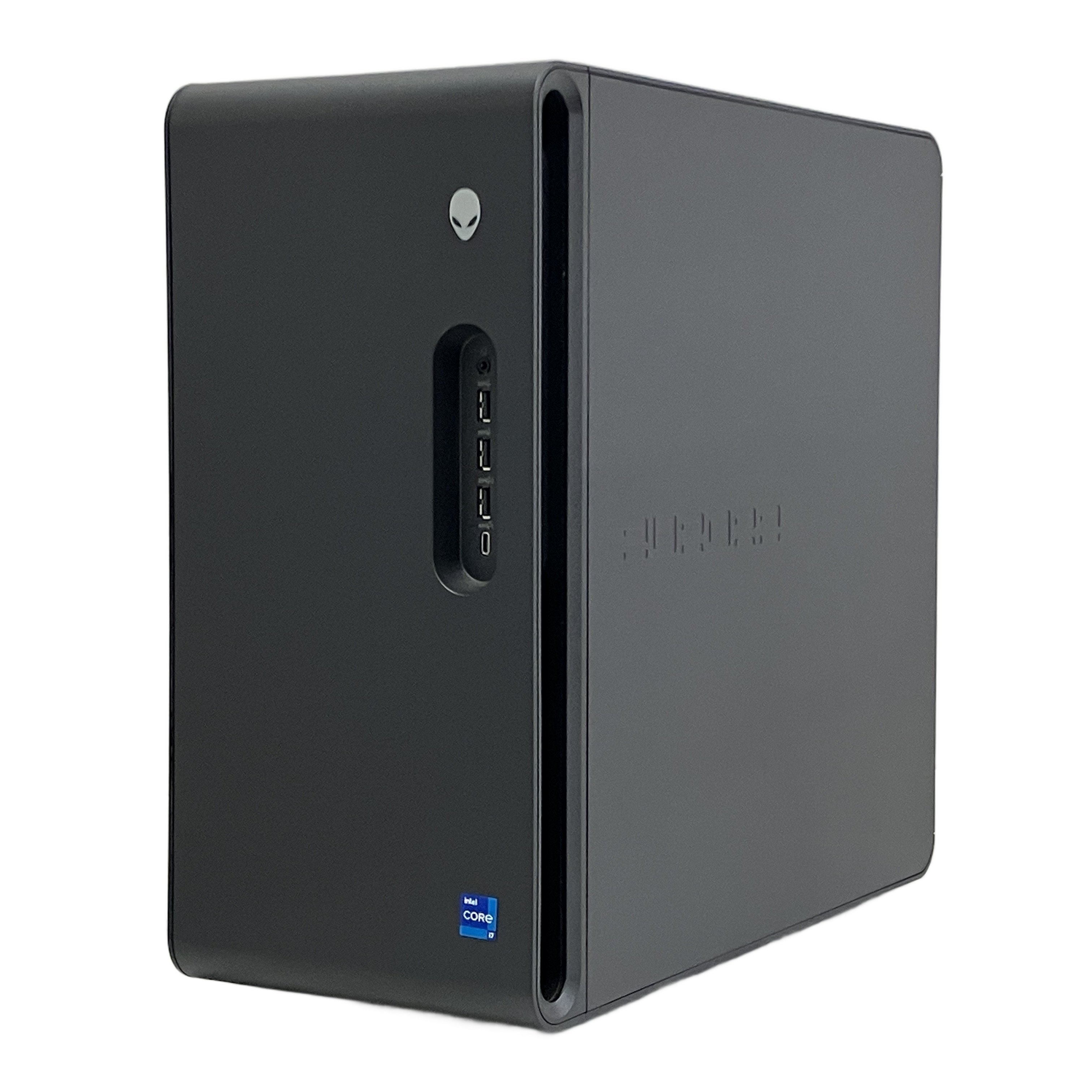 Dell Alienware Aurora R16 Core i7 RTX 4070Ti ゲーミングデスクトップPC