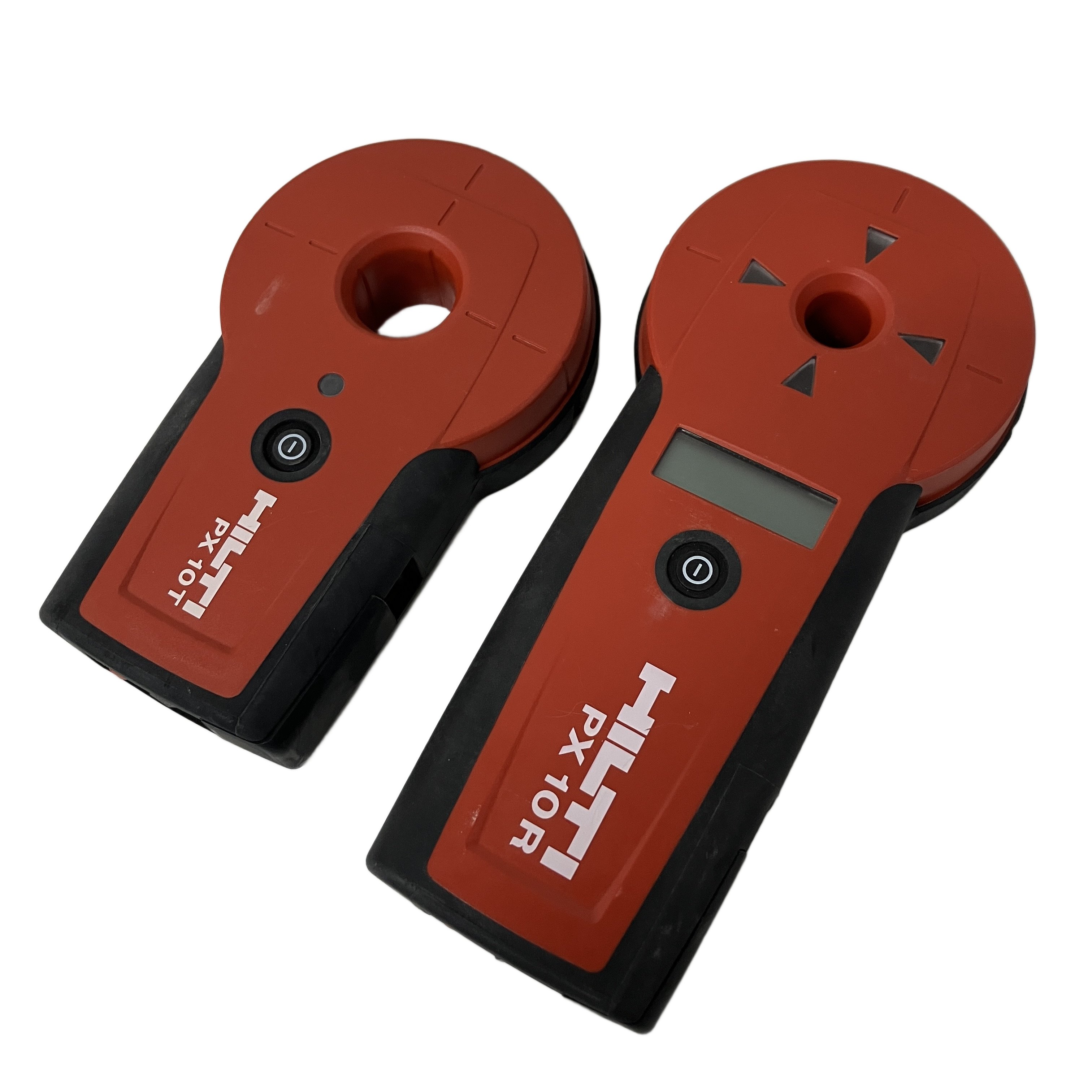 HILTI PX10T/PX10R トランスポインター 墨出し器