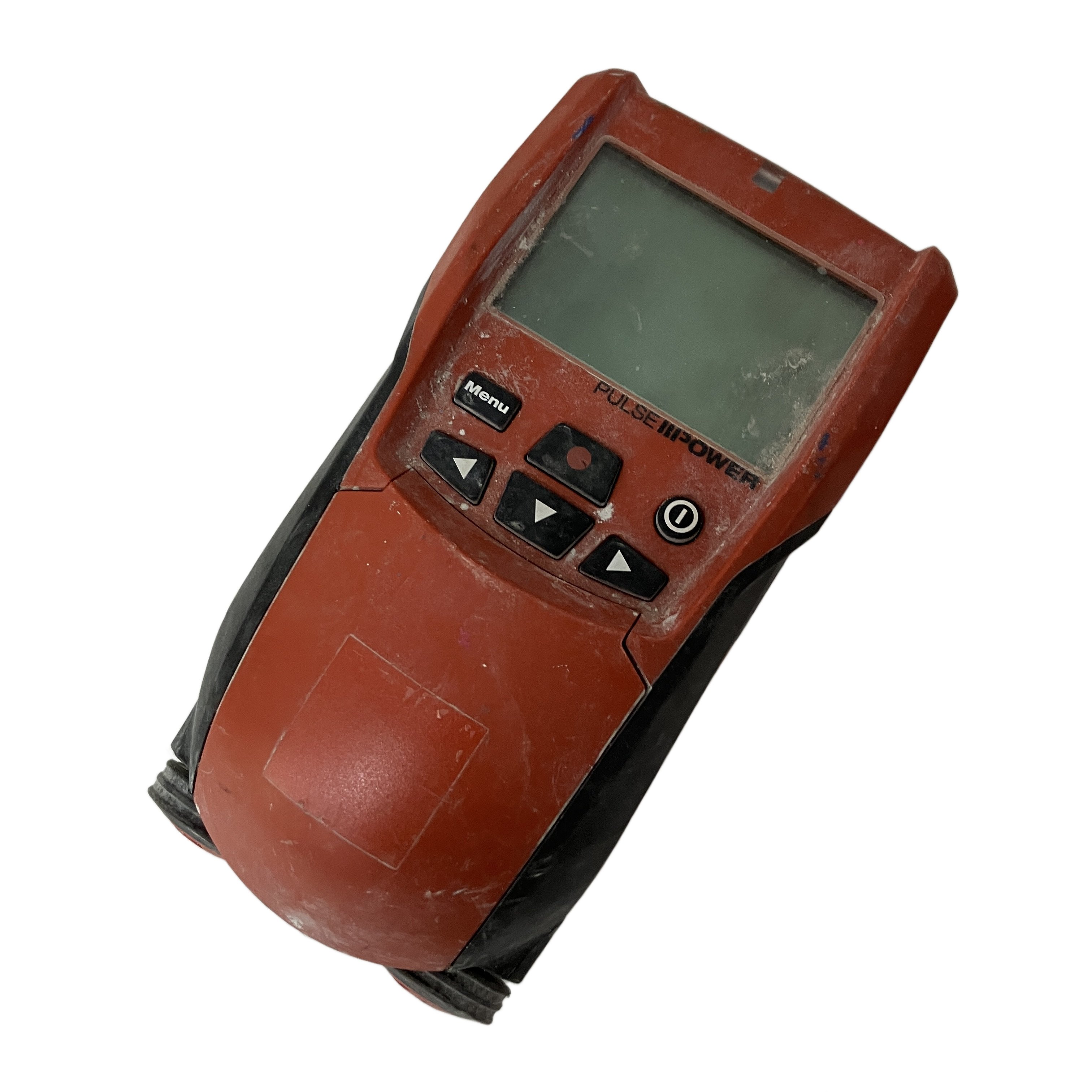 HILTI PS50 マルチ探知機