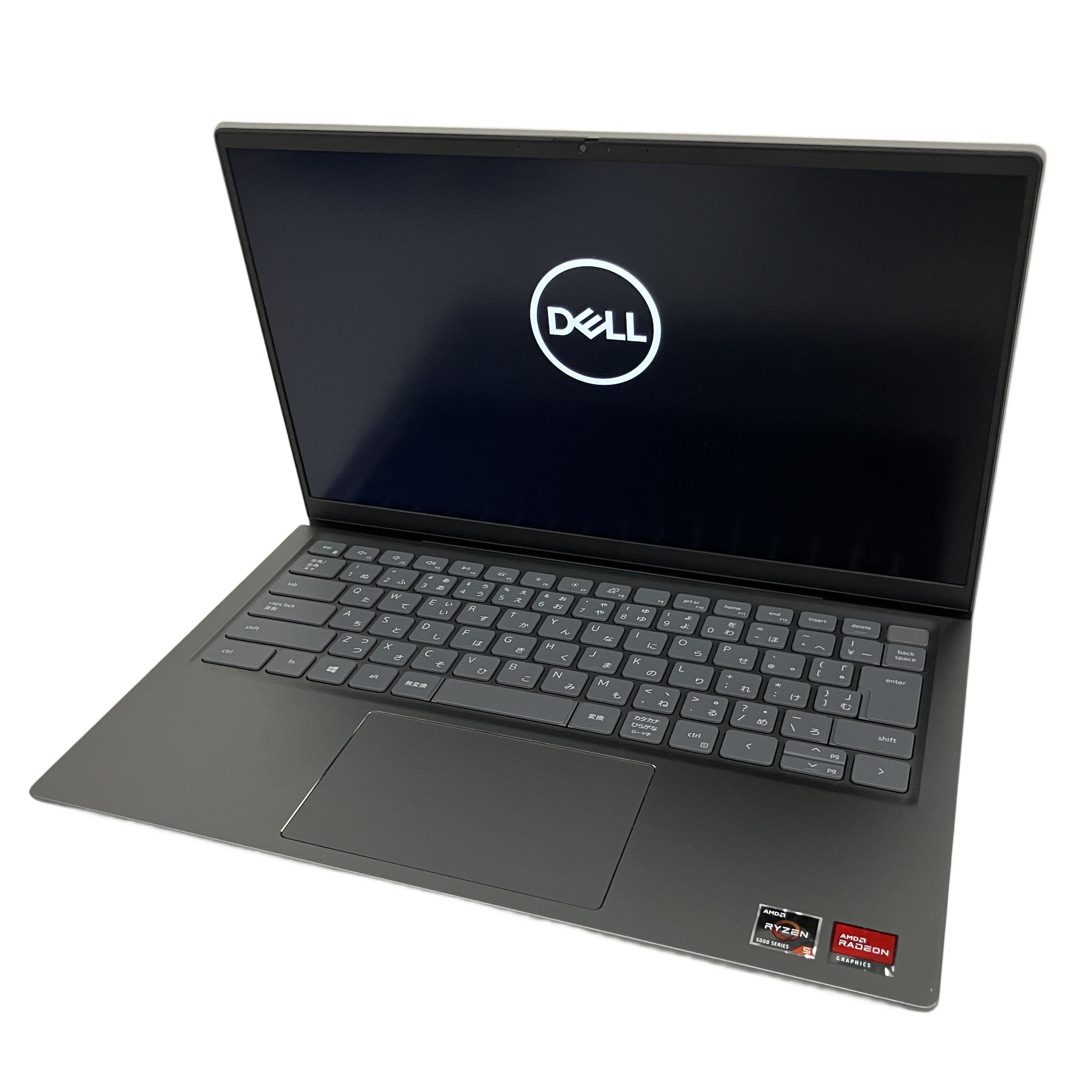 DELL Inspiron 5415 ノートパソコン 14インチ