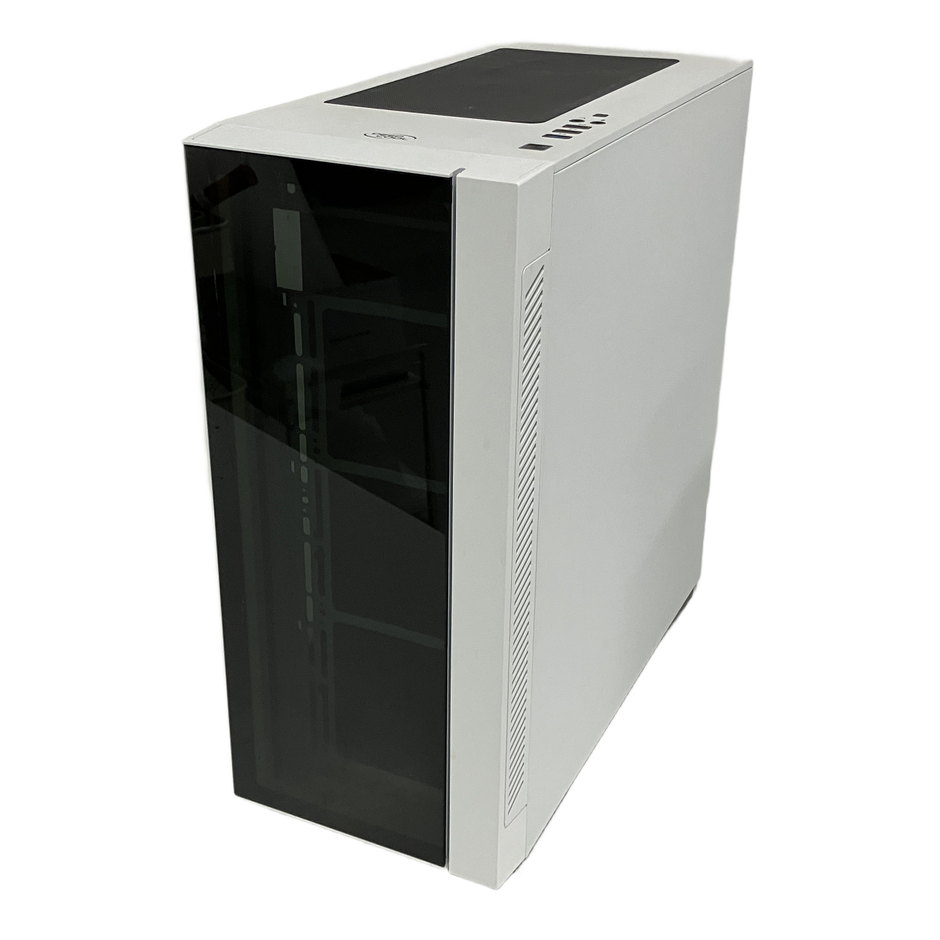 自作PC i9 10900 2080SUPER 64GB ゲーミングデスクトップ