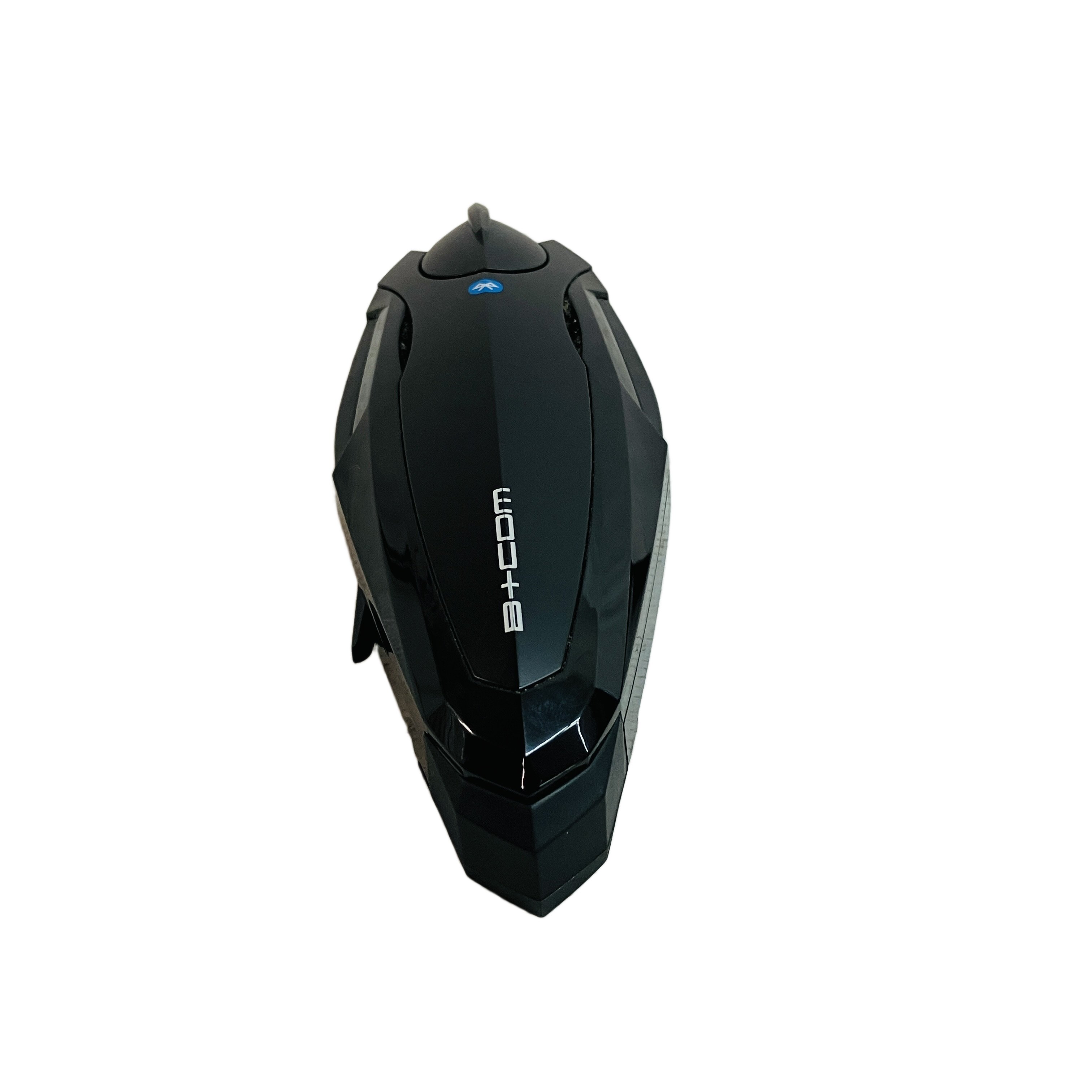 SYGN HOUSE B+COM SB6X インカム