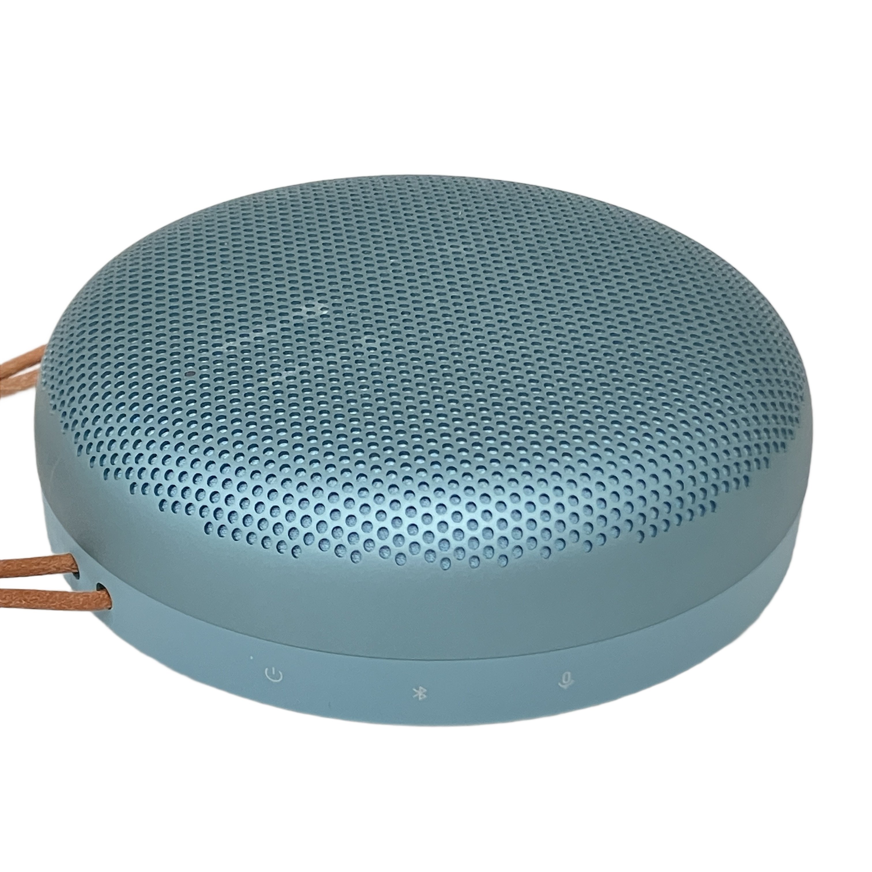 Bang & Olufsen Beosound A1 3rd Gen スピーカー