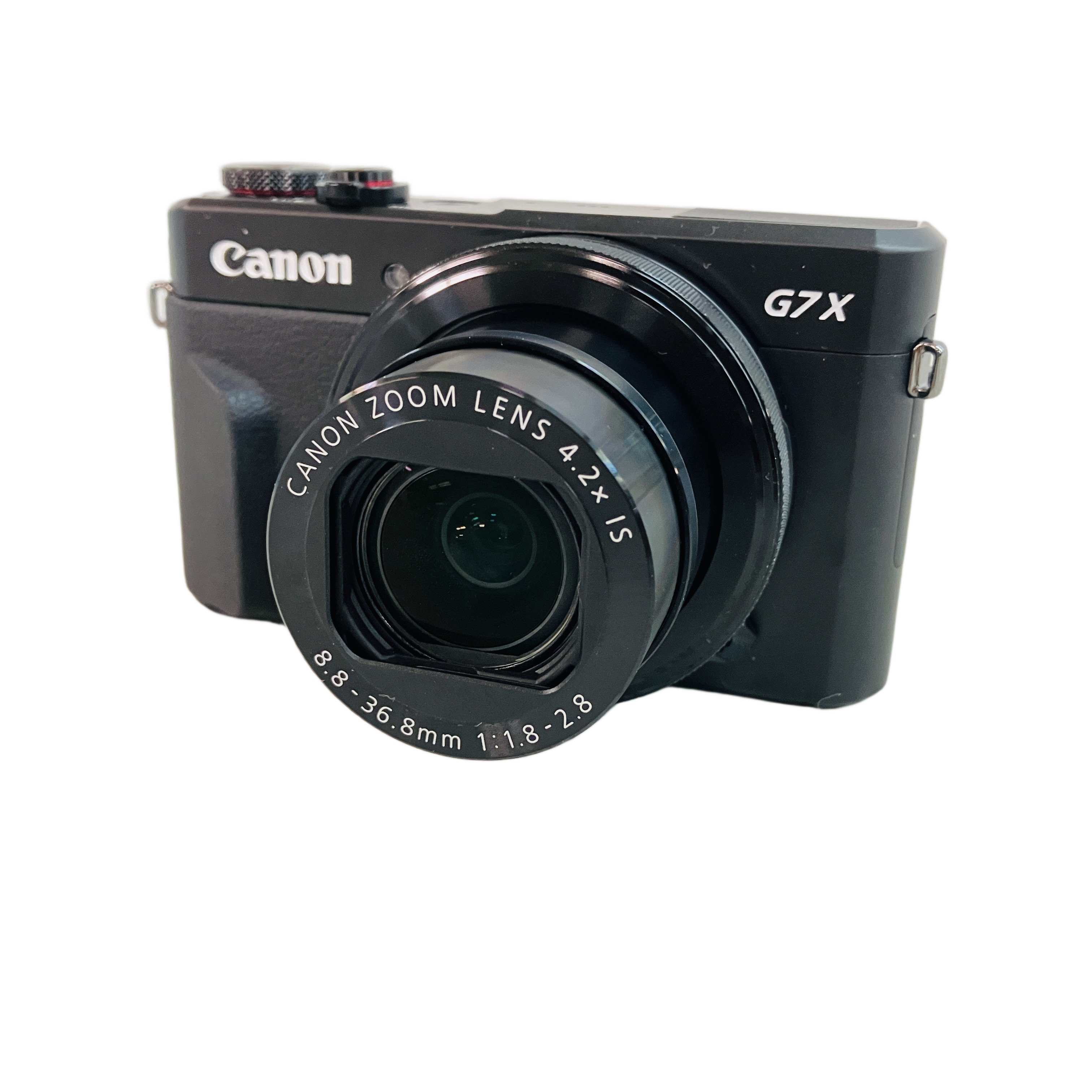 旅行や日常の記録をワンランク上のクオリティで残したい方に最適な一台