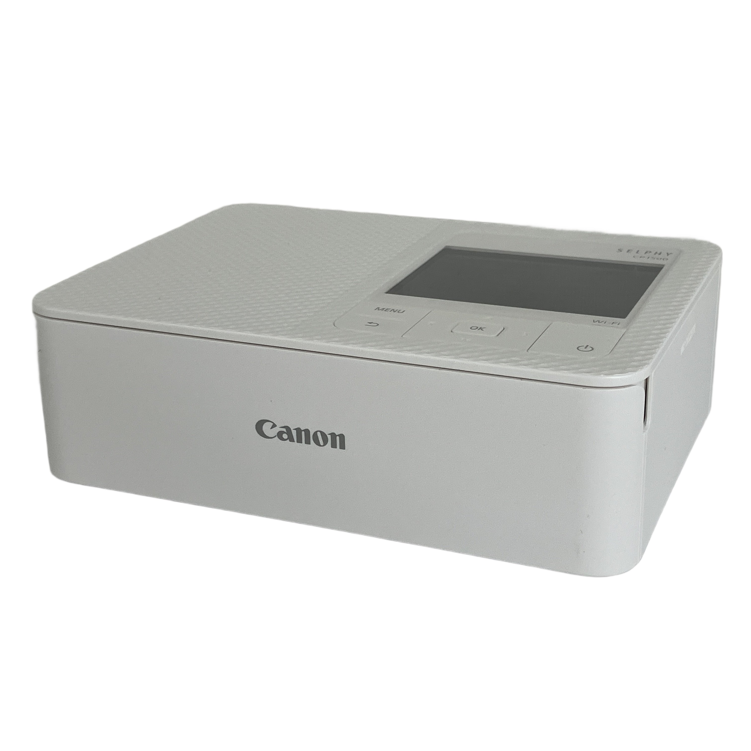 お買い得品です!