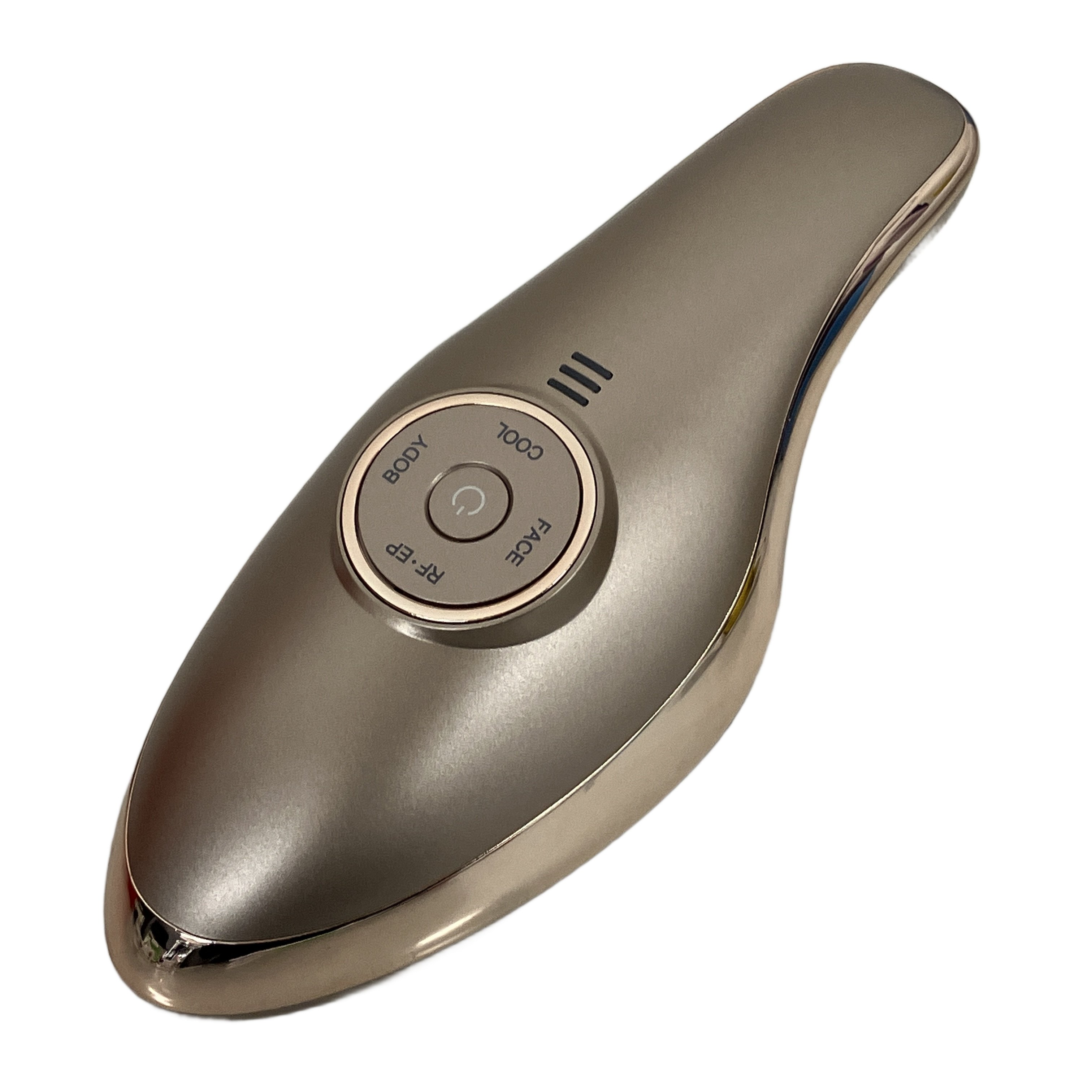 Eclat ME ラボン・エクラ 美顔器 ECL-02