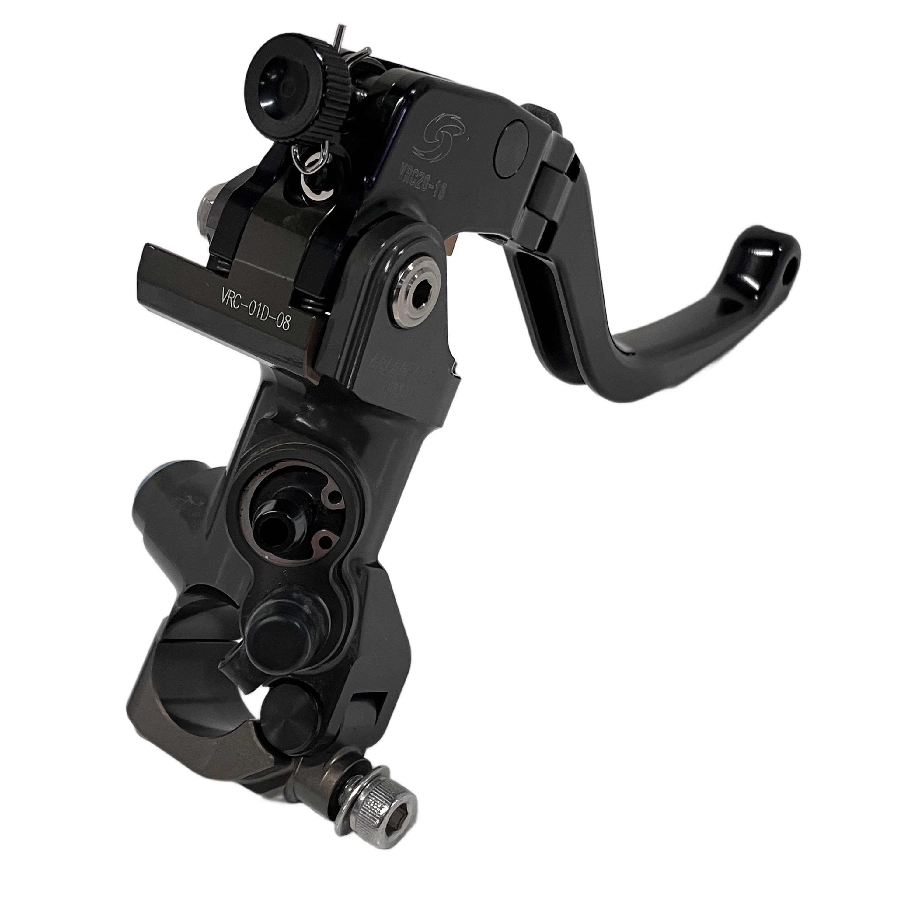 ゲイルスピード VRC19A-19BTS ブレーキマスター φ19mm