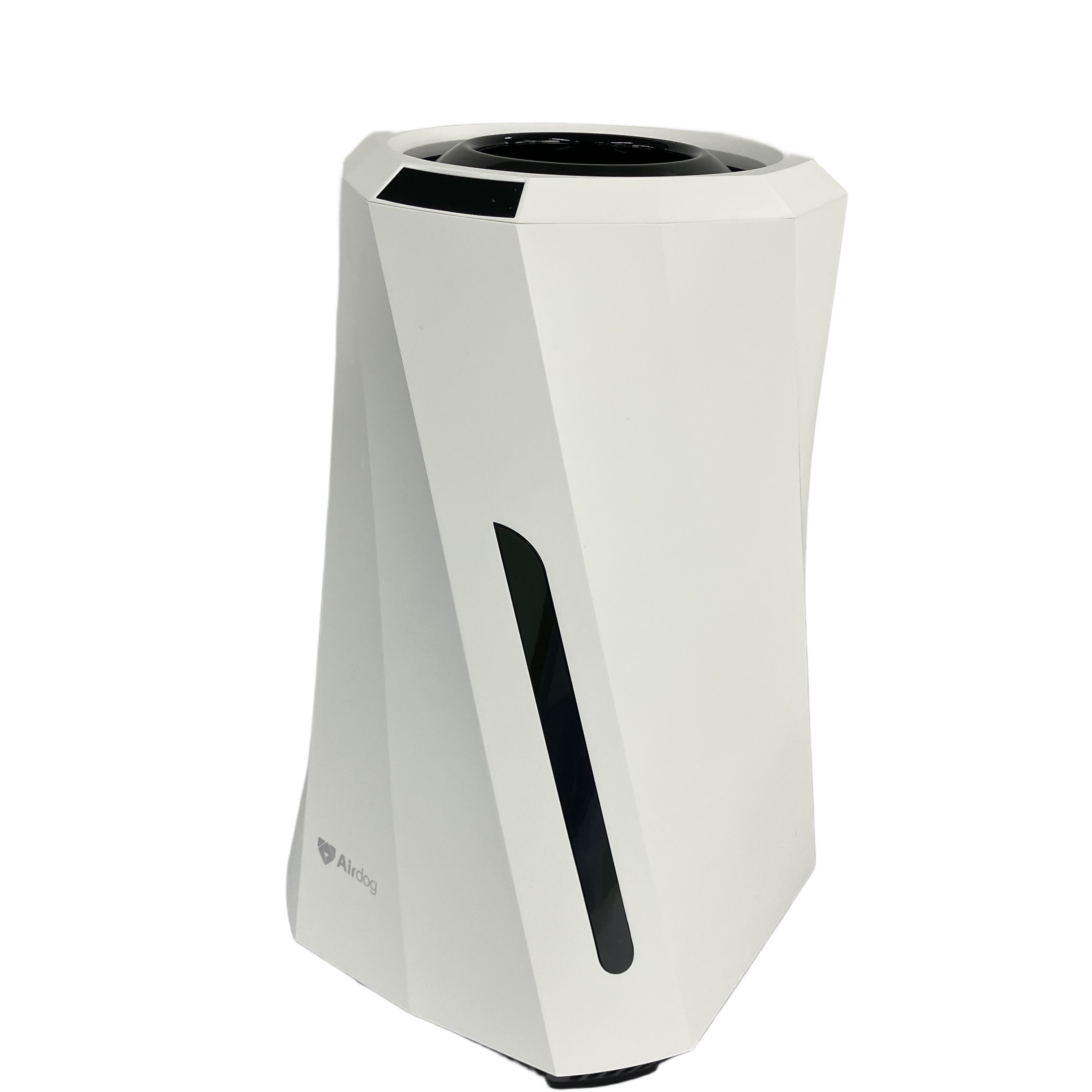 Airdog H5 AIR-MI-P1W210 気化式 加湿器